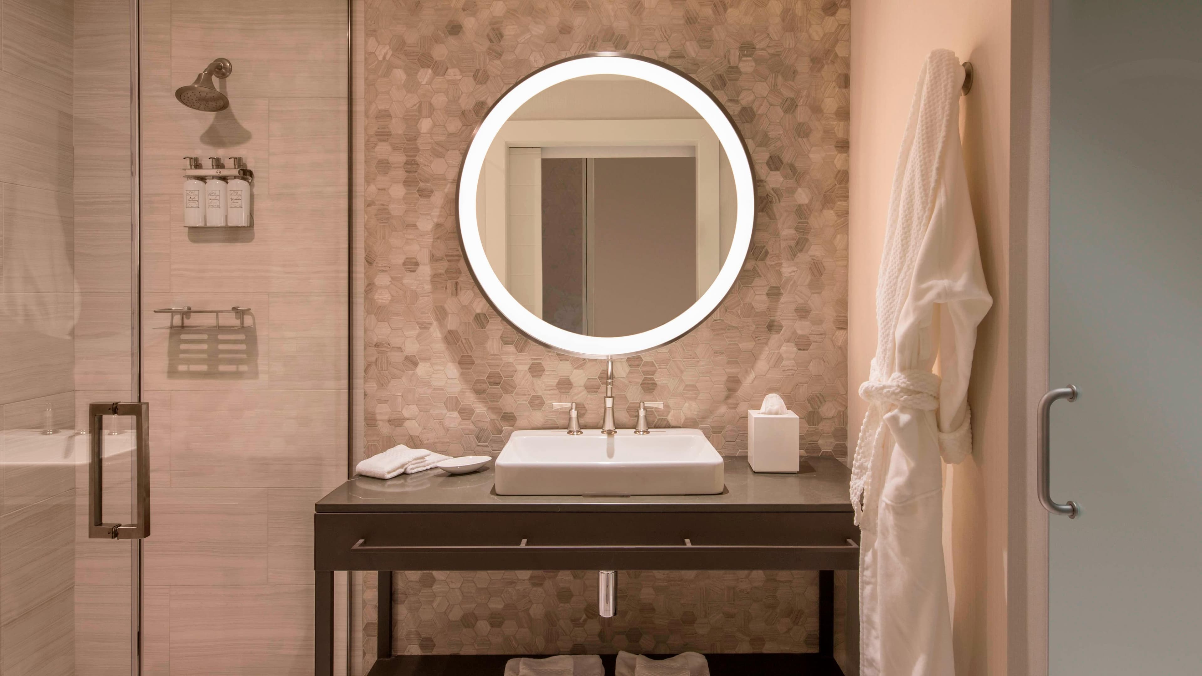 Guest room - Image 5