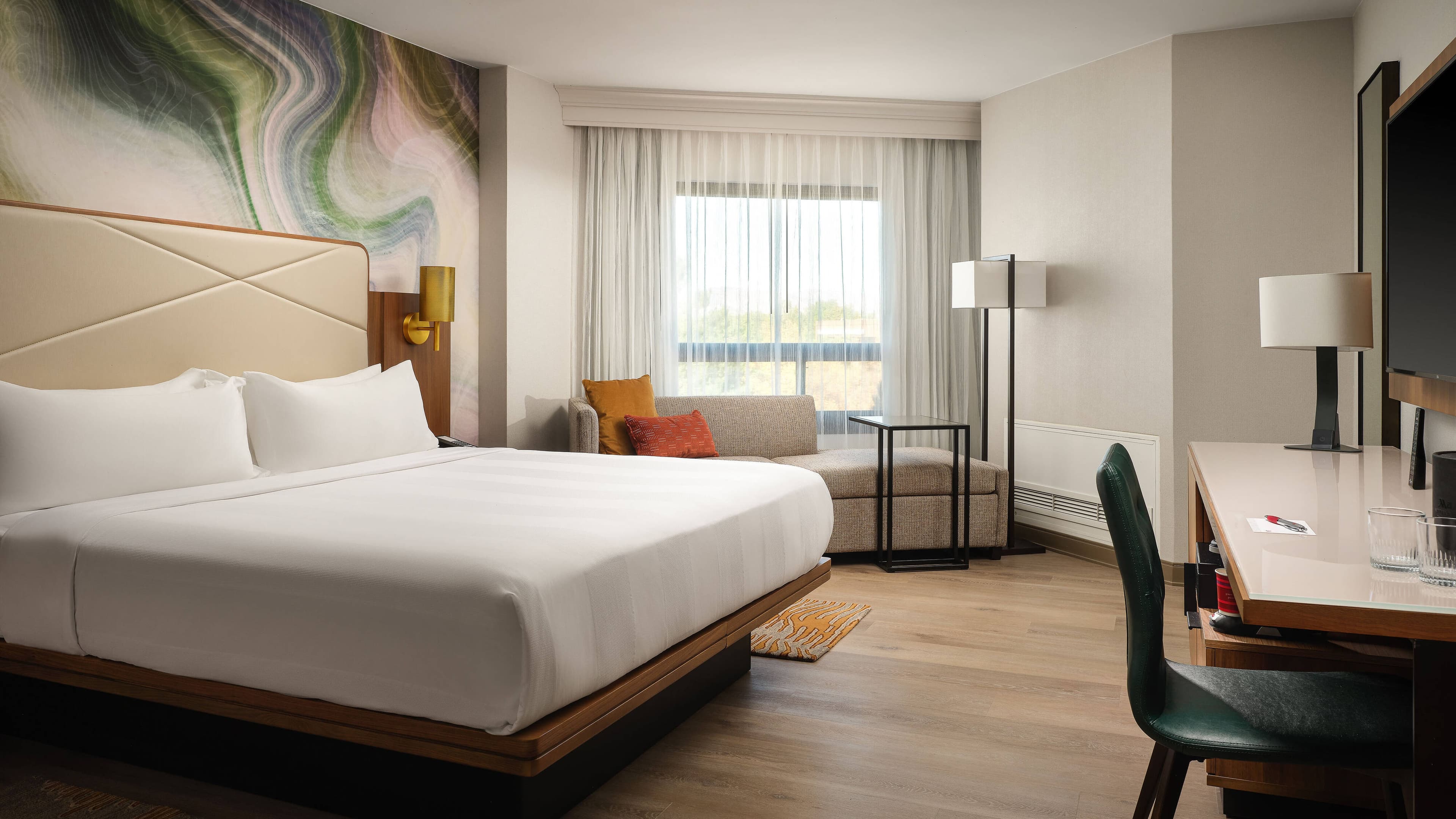 Guest room - Image 2