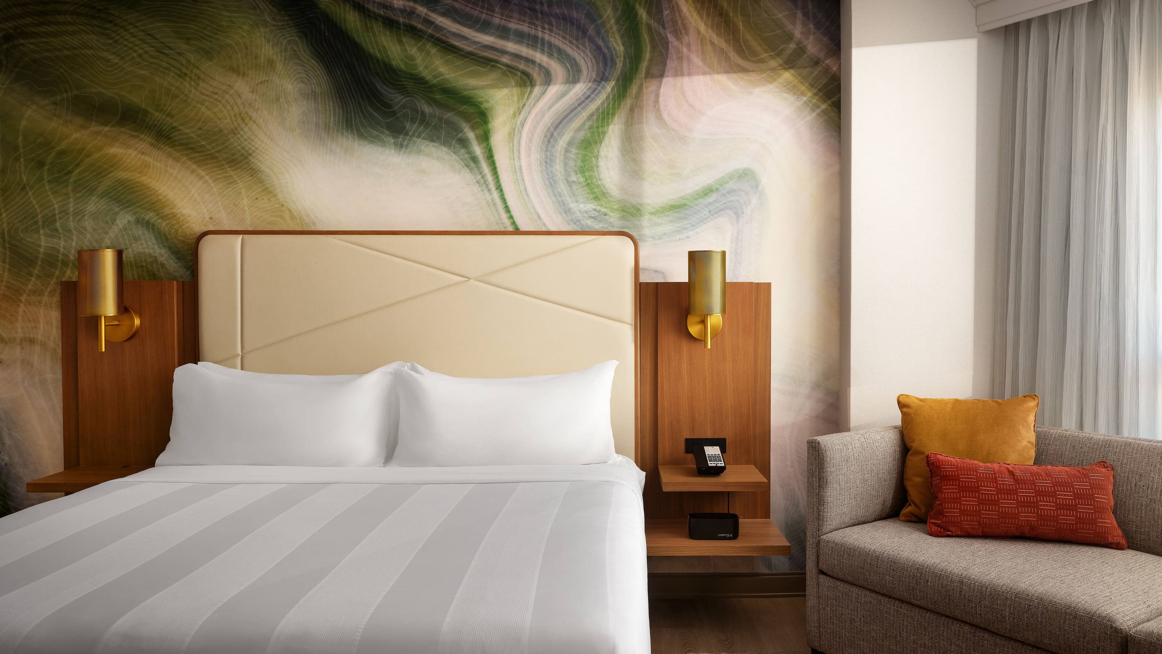 Guest room - Image 1