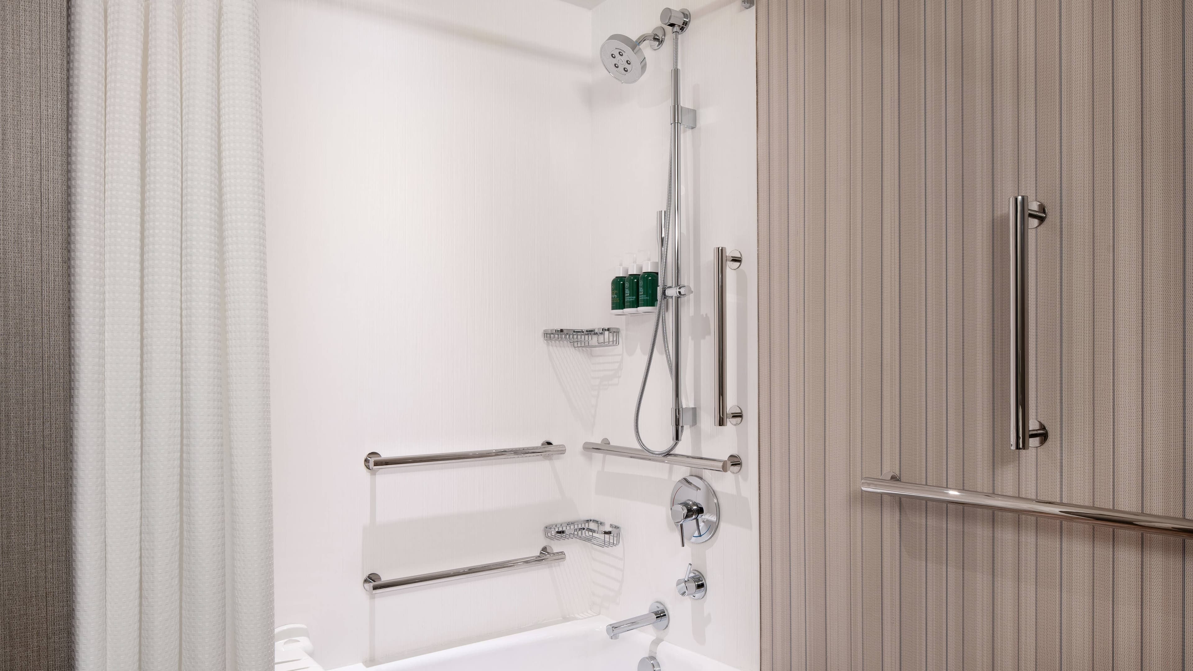 King Guestroom - Image 5