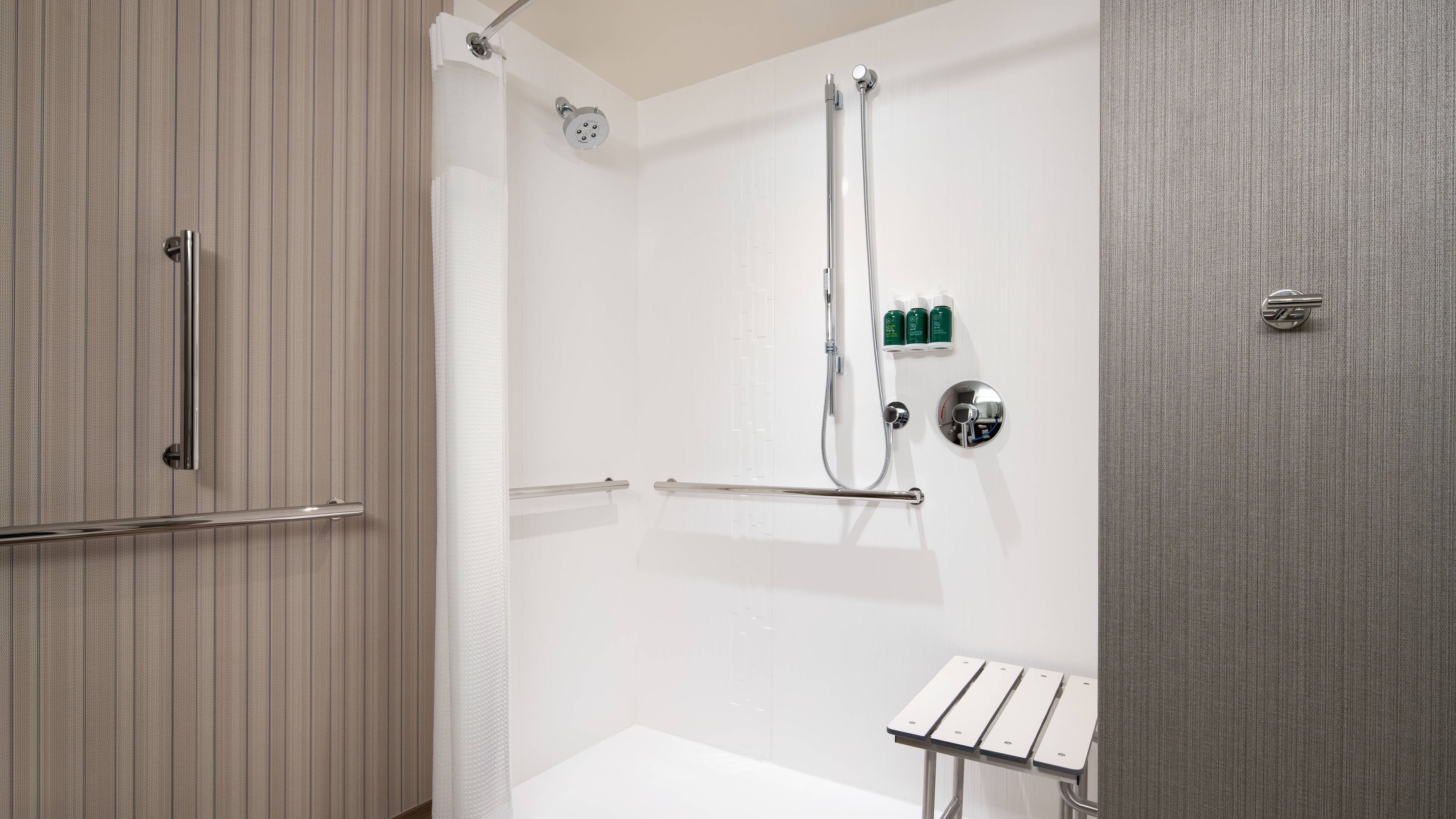 King Guestroom - Image 8
