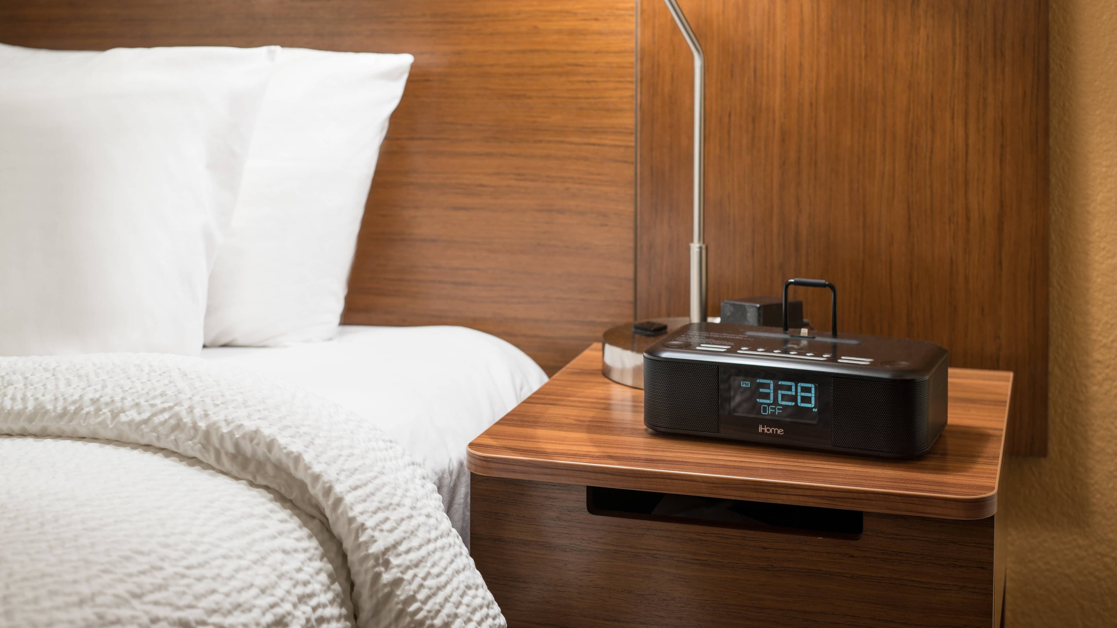 Fairfield Inn & Suites Loveland Fort Collins — 10