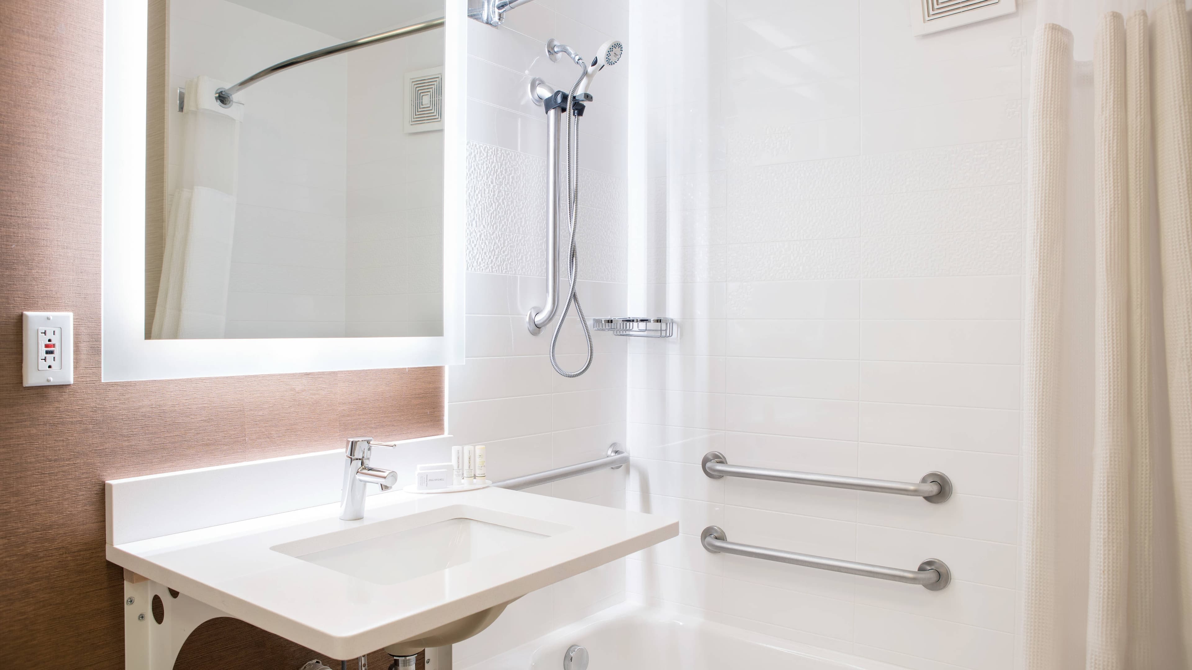 Fairfield Inn & Suites Loveland Fort Collins — 17