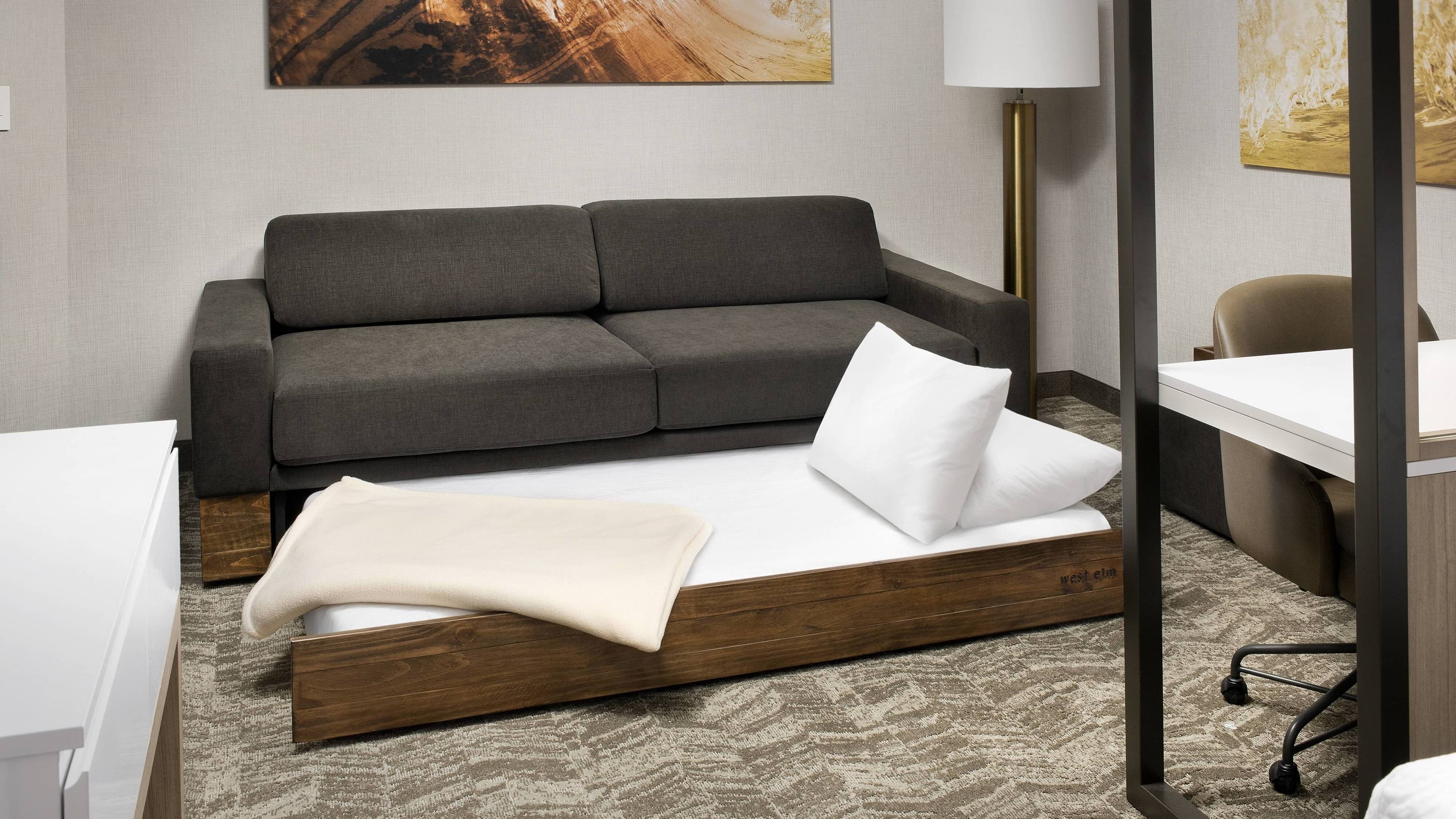 Suite - Image 6