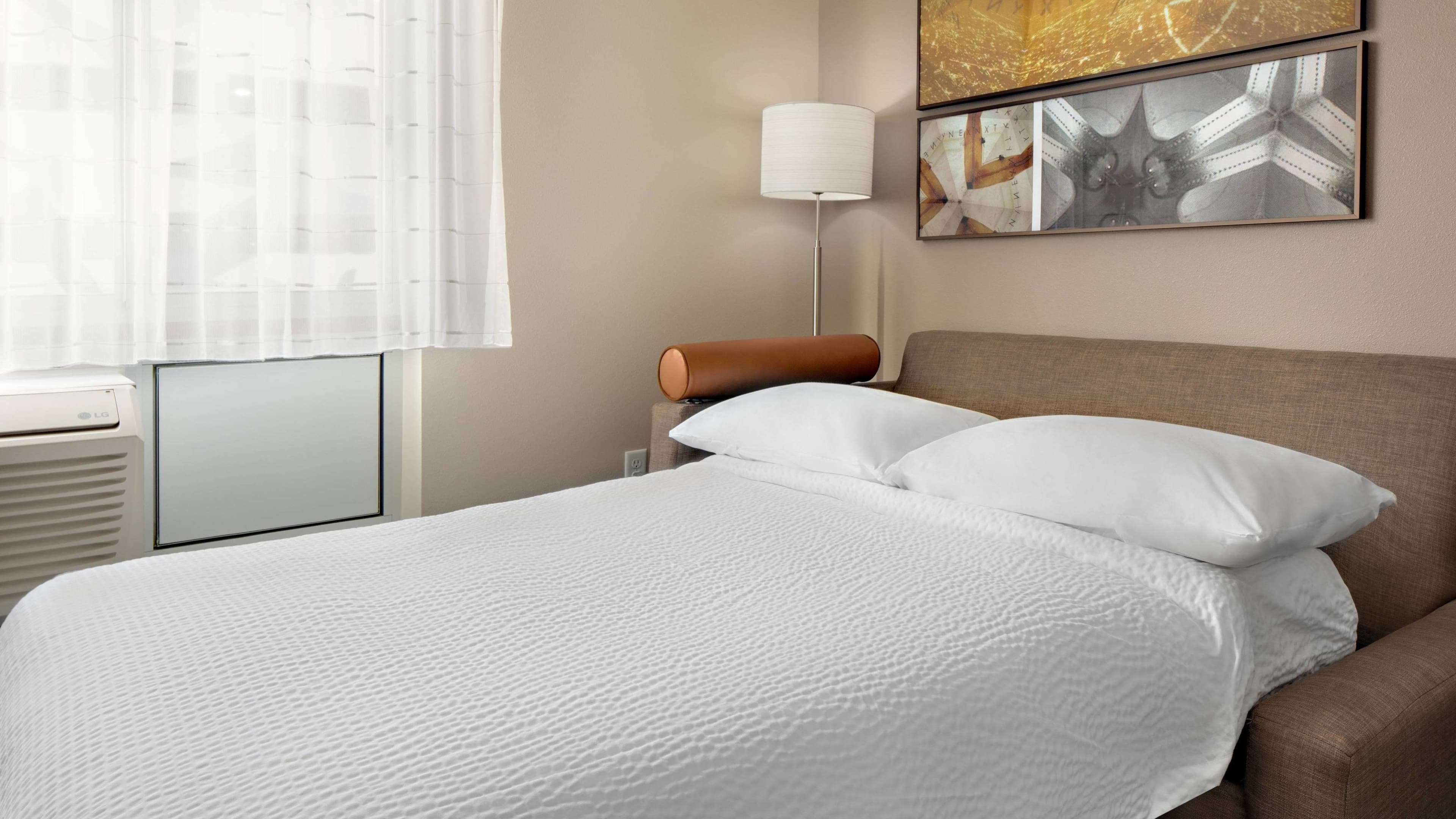 TownePlace Suites Loveland Fort Collins - Image 5