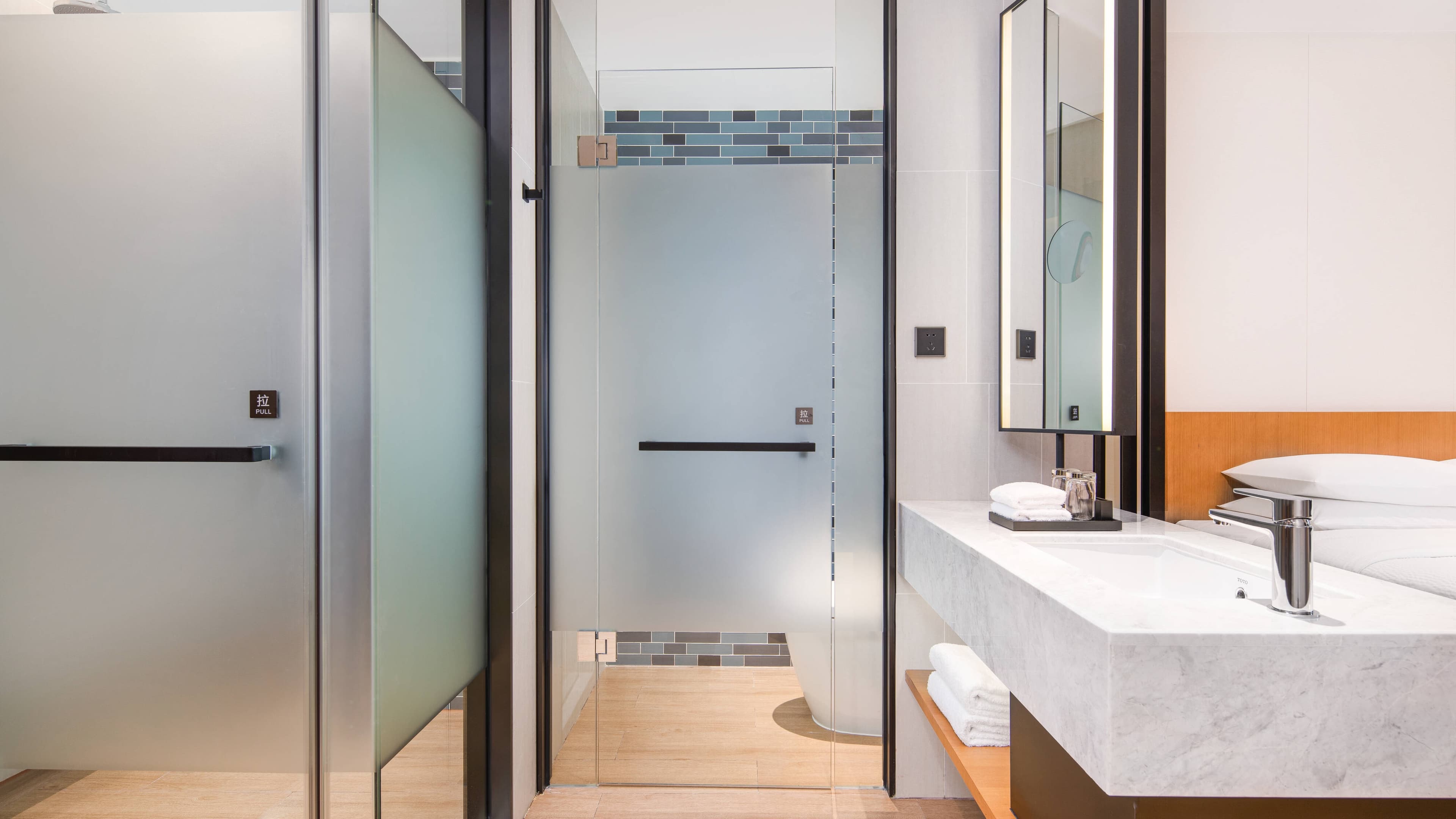 Fairfield by Marriott Foshan Nanhai - Image 3