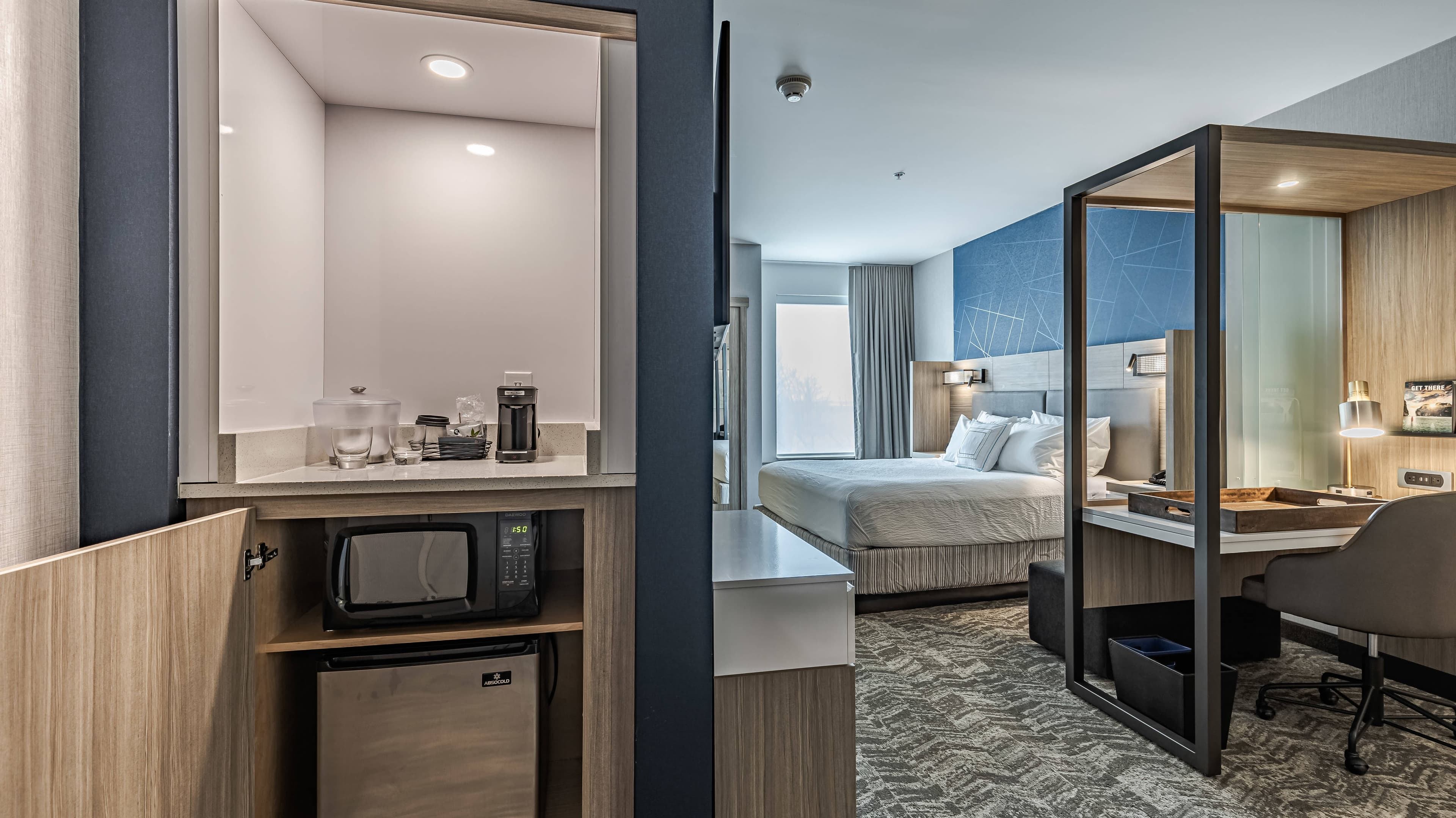 Suite - Image 2
