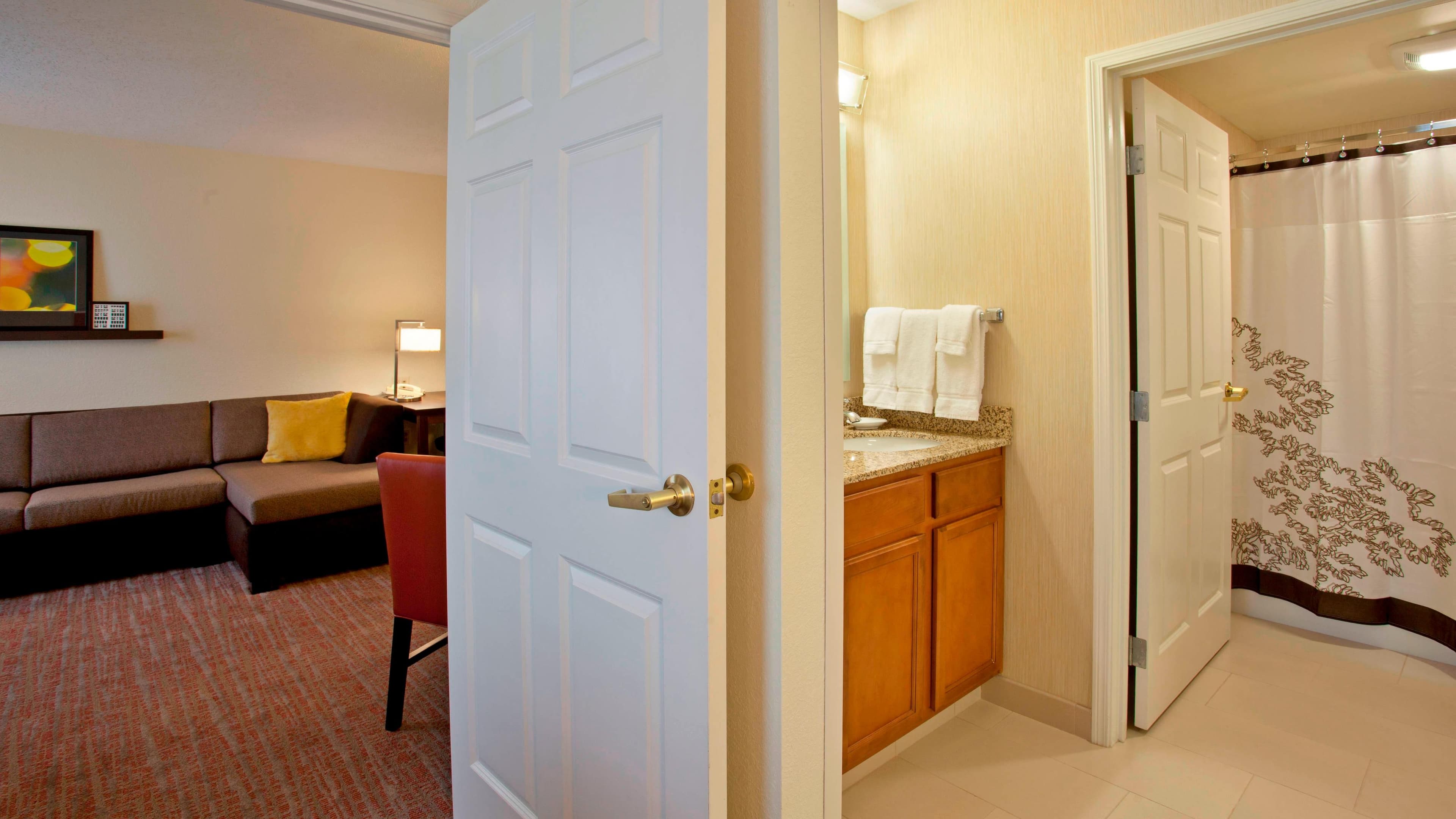 Residence Inn Fort Wayne - Image 5