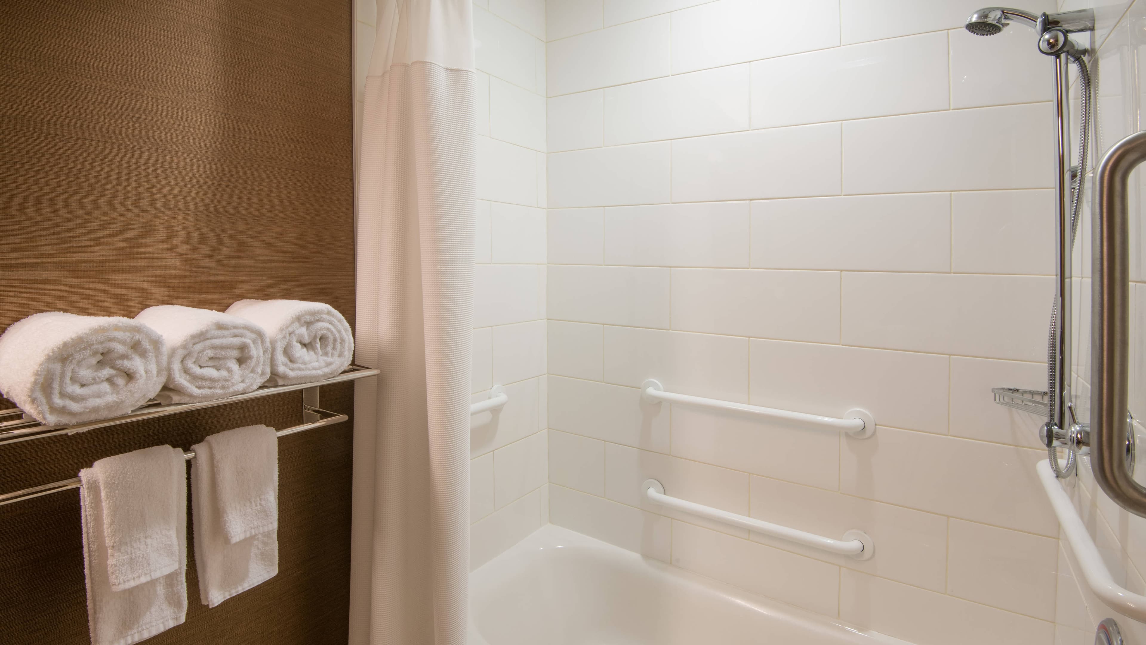 Fairfield Inn & Suites Fort Wayne Southwest - Image 3