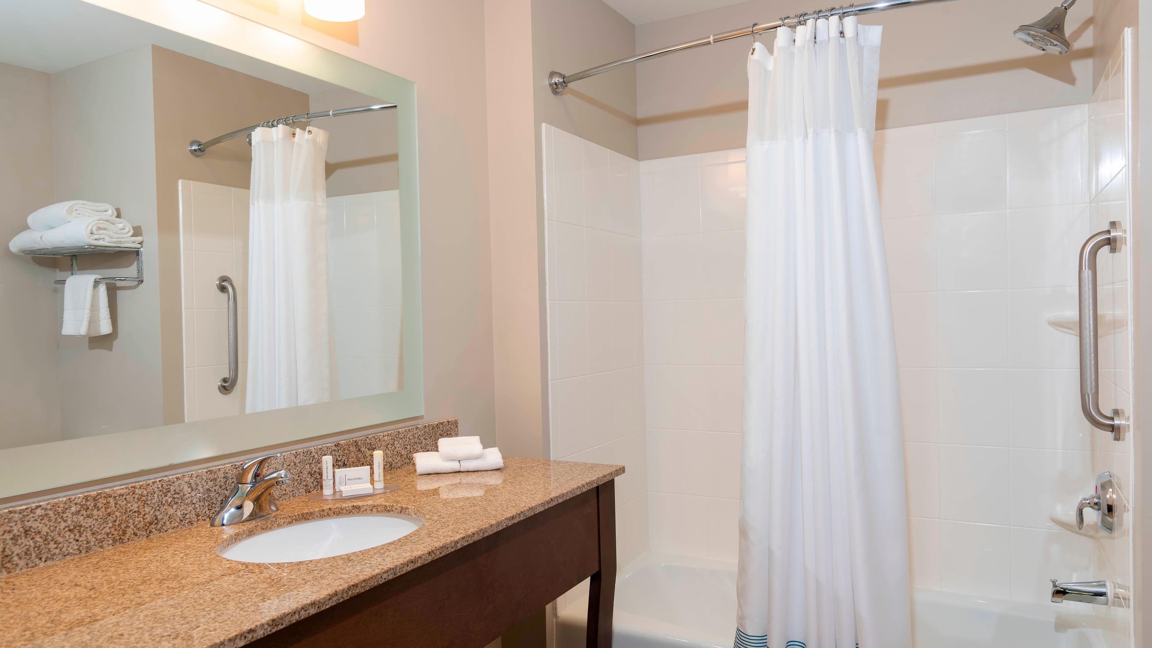 TownePlace Suites Fort Wayne North - Image 5
