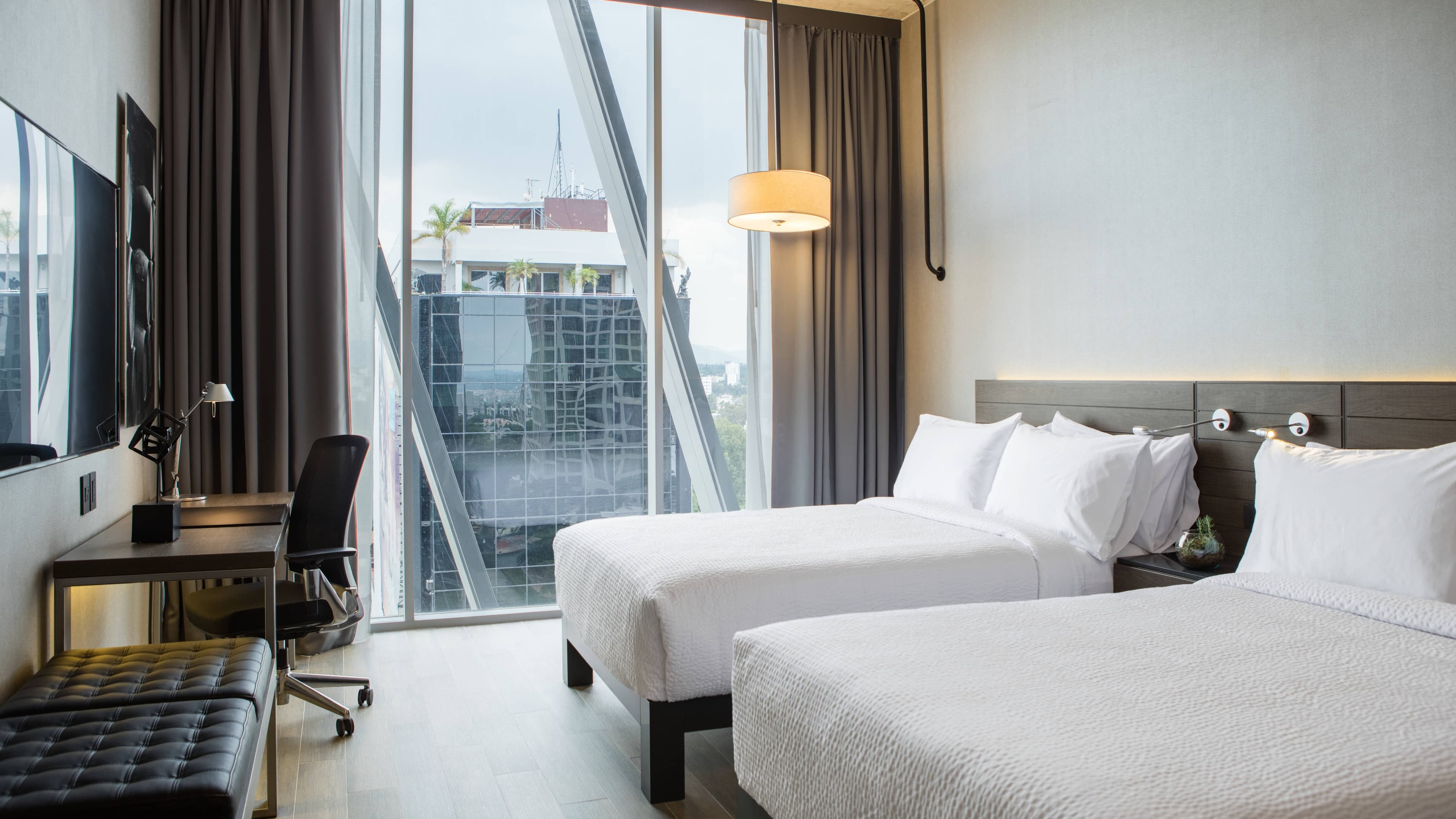 Guest room - Image 1