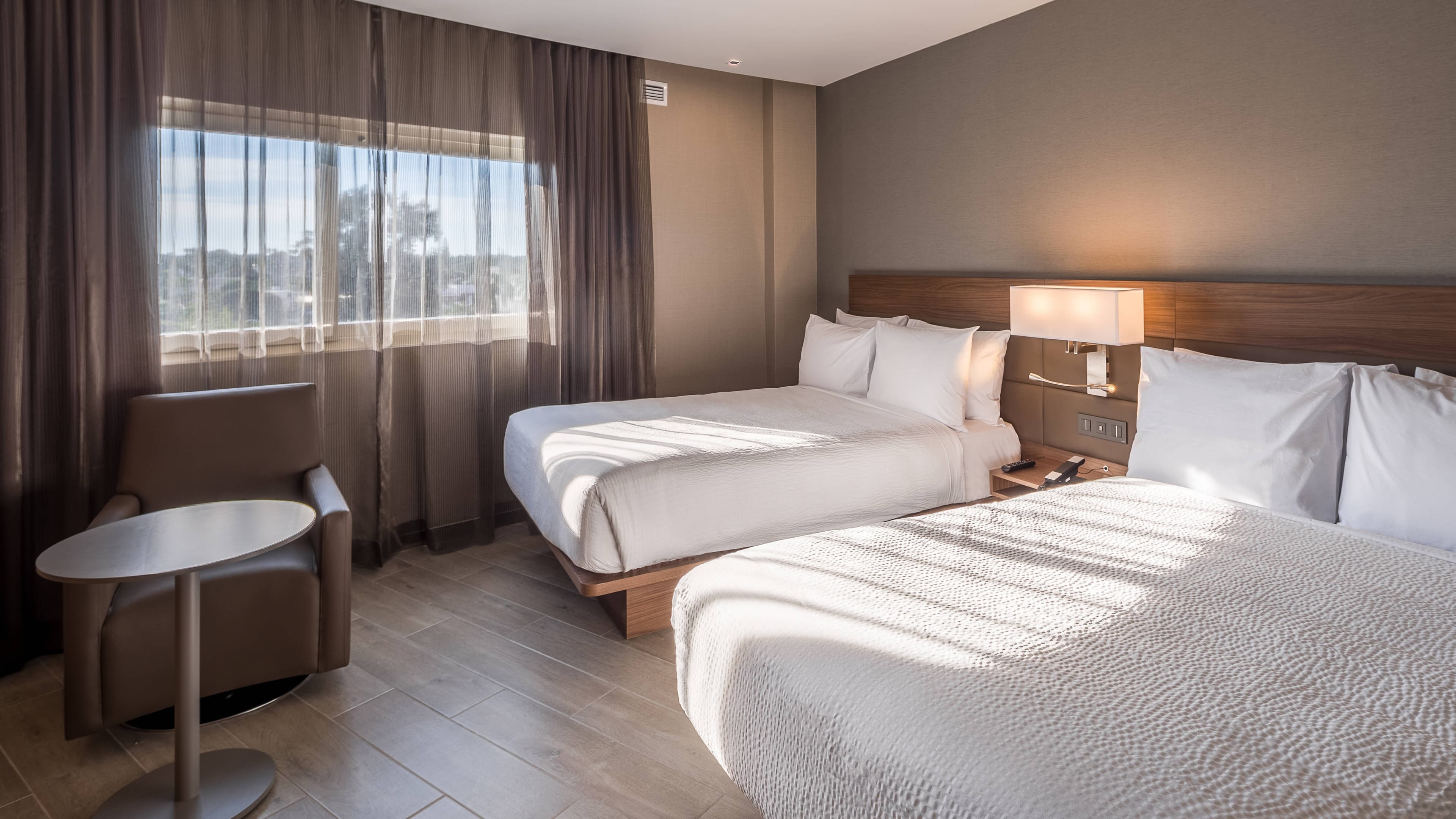 Guest room - Image 1