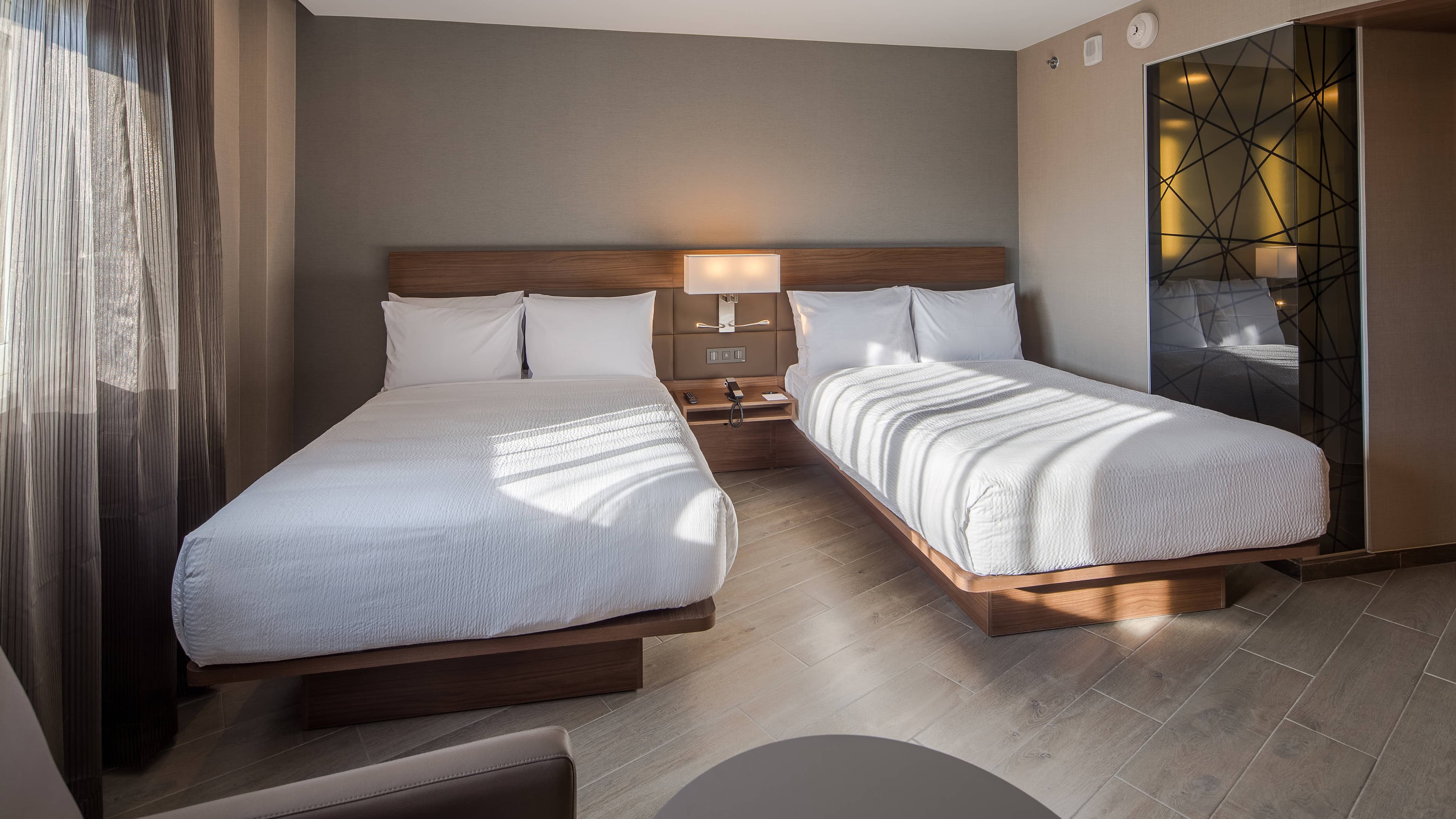 Guest room - Image 2