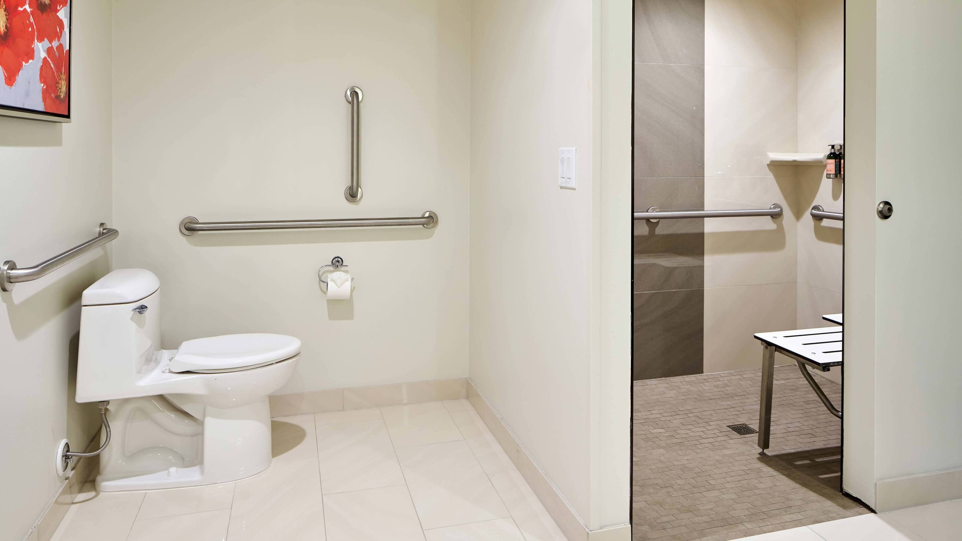 Guest room - Image 5