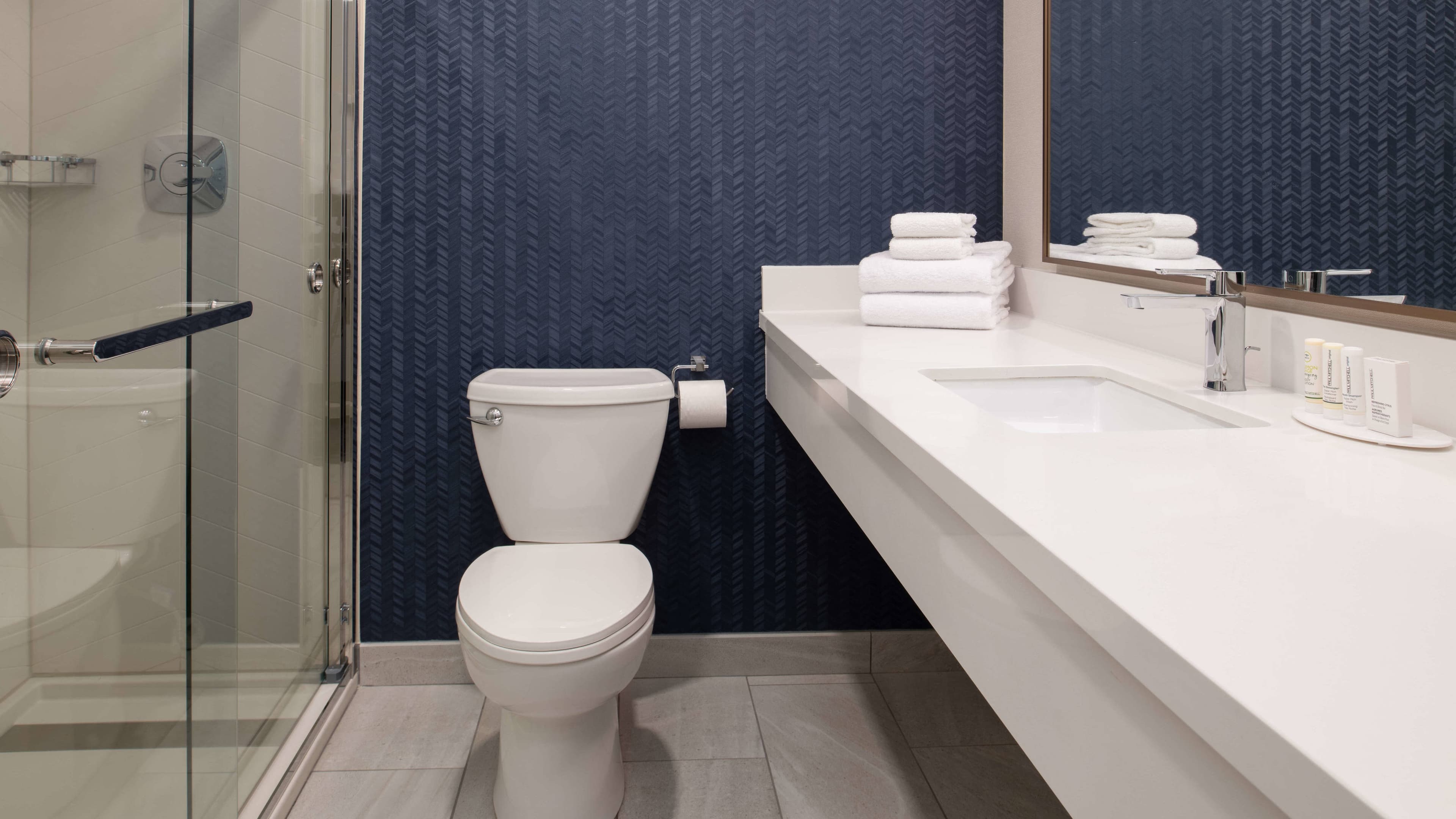 Guest room - Image 5