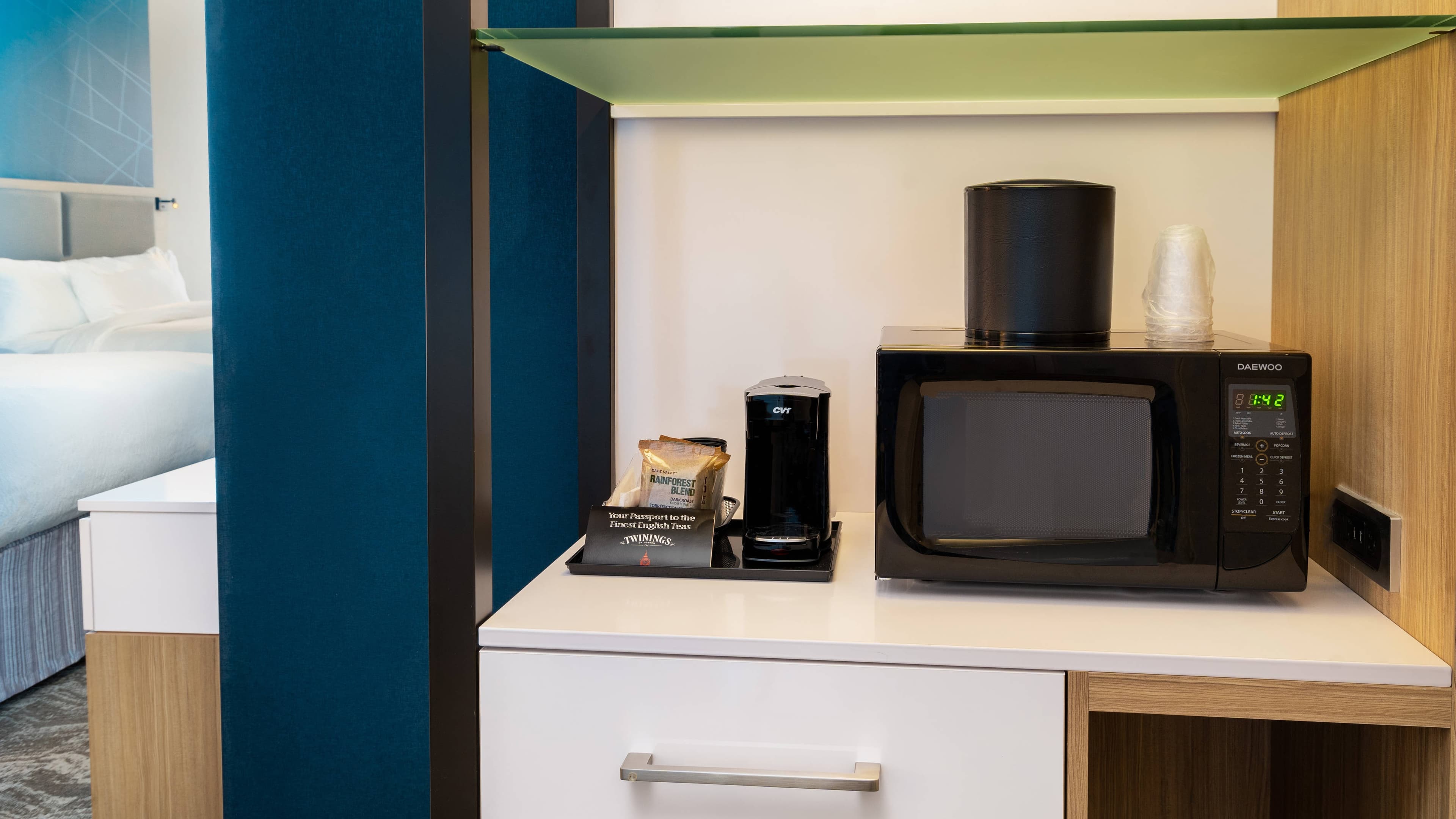 Suite - Image 4