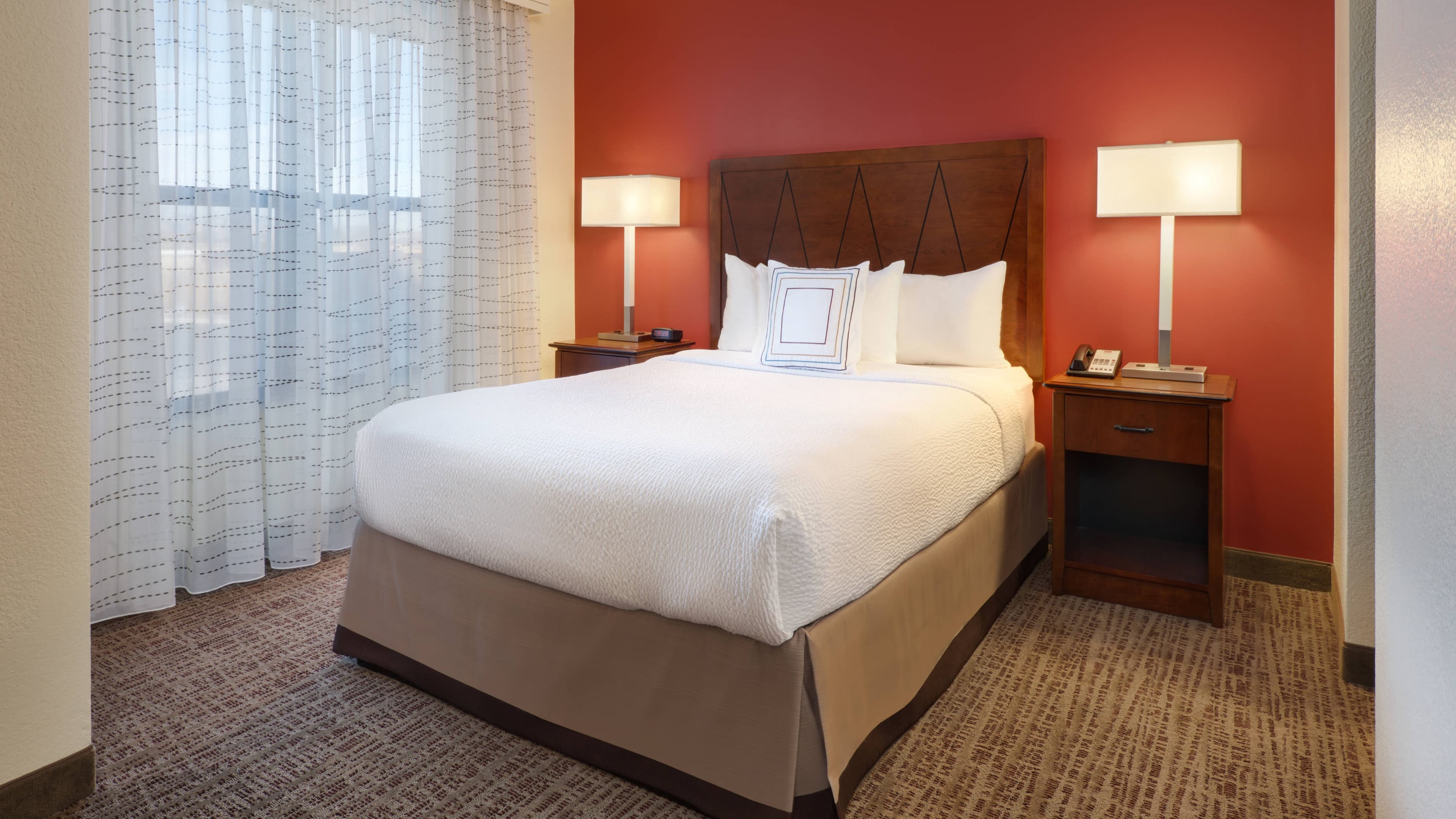 Residence Inn Grand Junction — 7