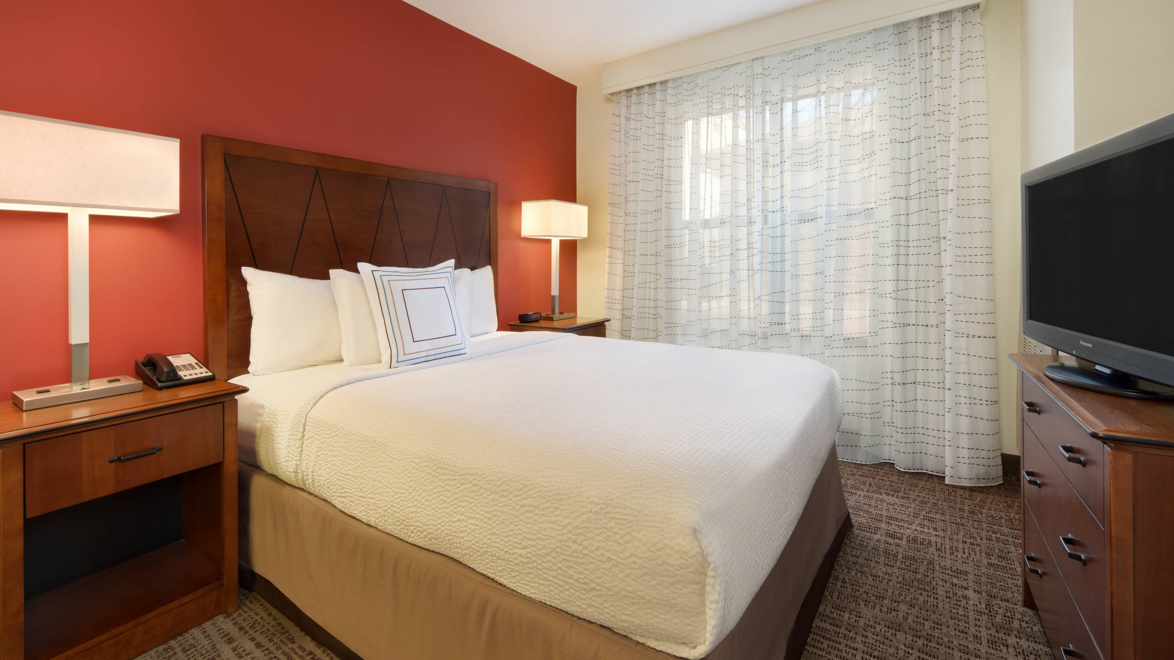 Residence Inn Grand Junction - Image 2