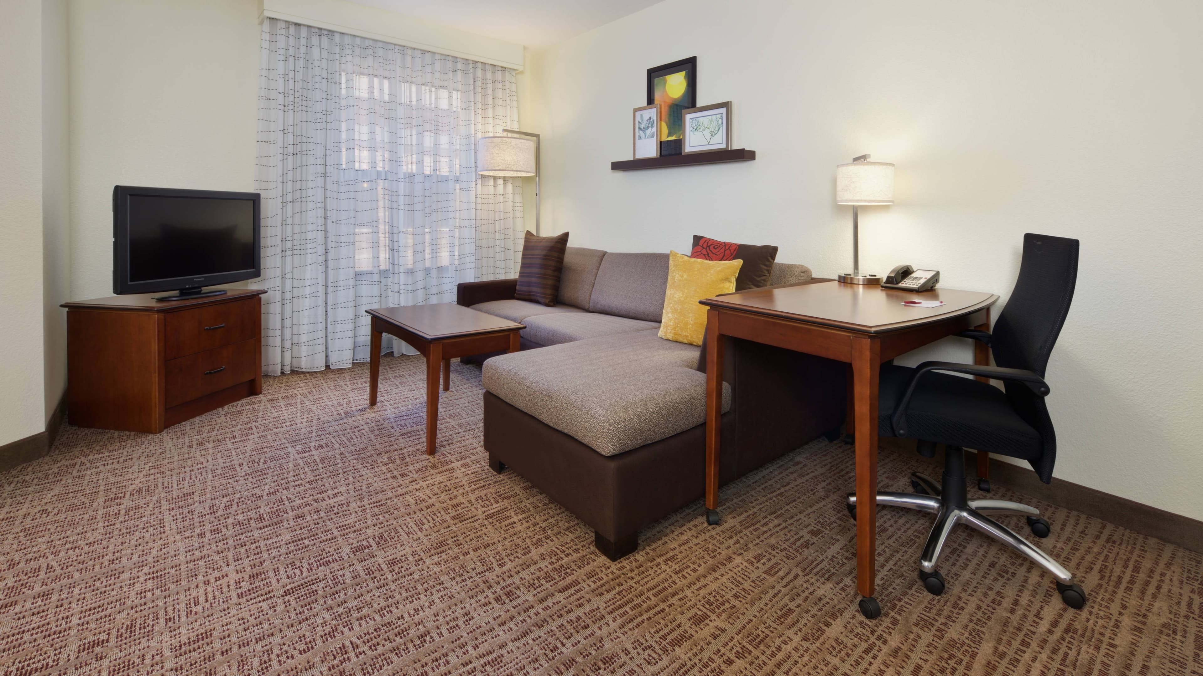 Residence Inn Grand Junction - Image 3
