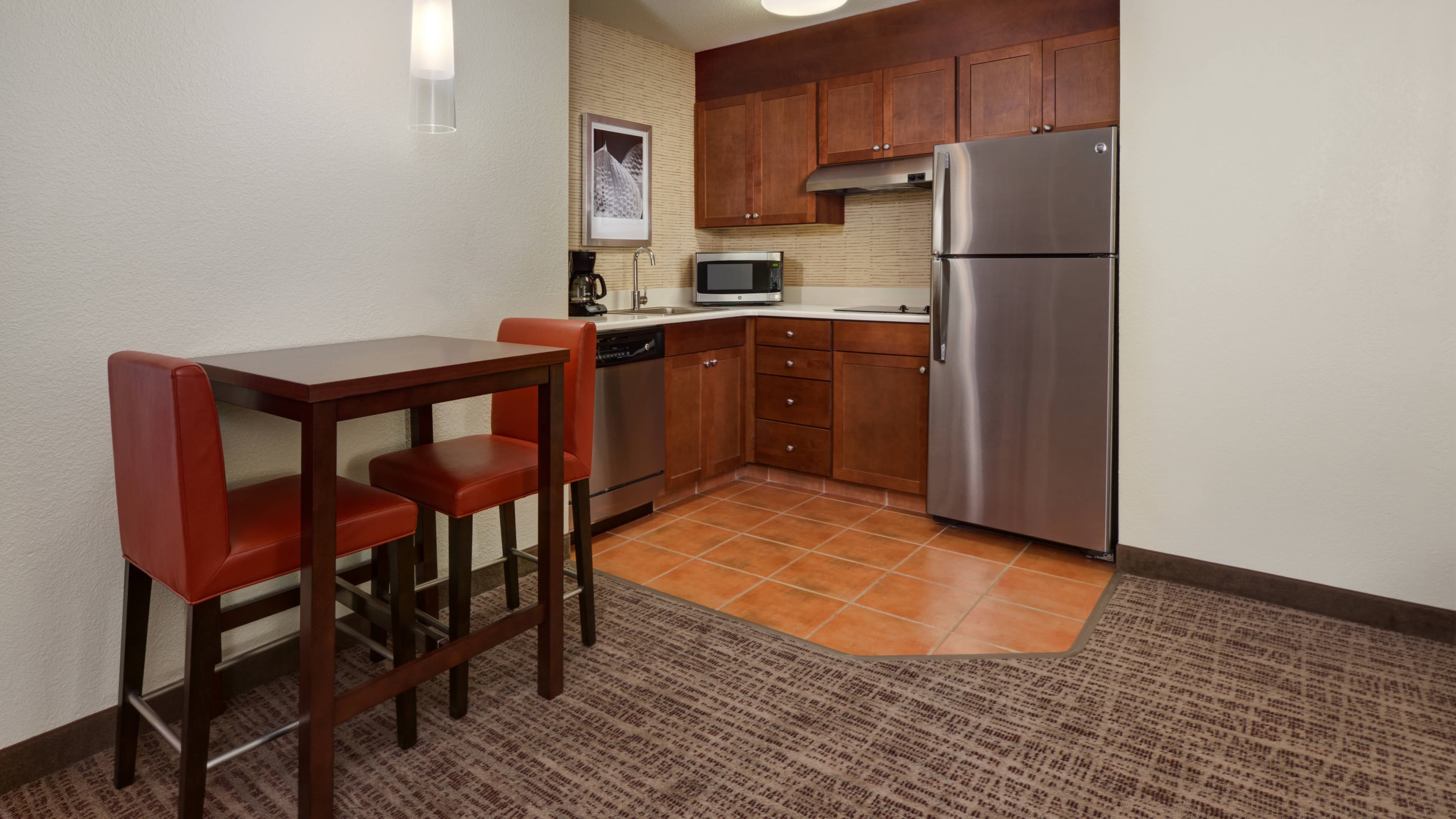 Residence Inn Grand Junction - Image 4