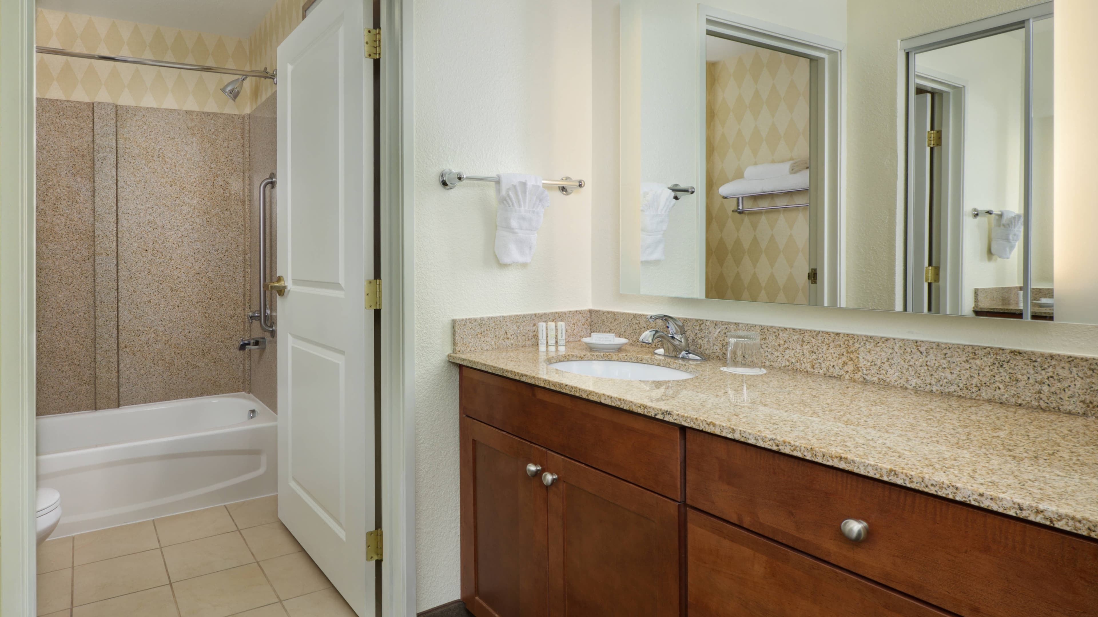 Residence Inn Grand Junction - Image 5