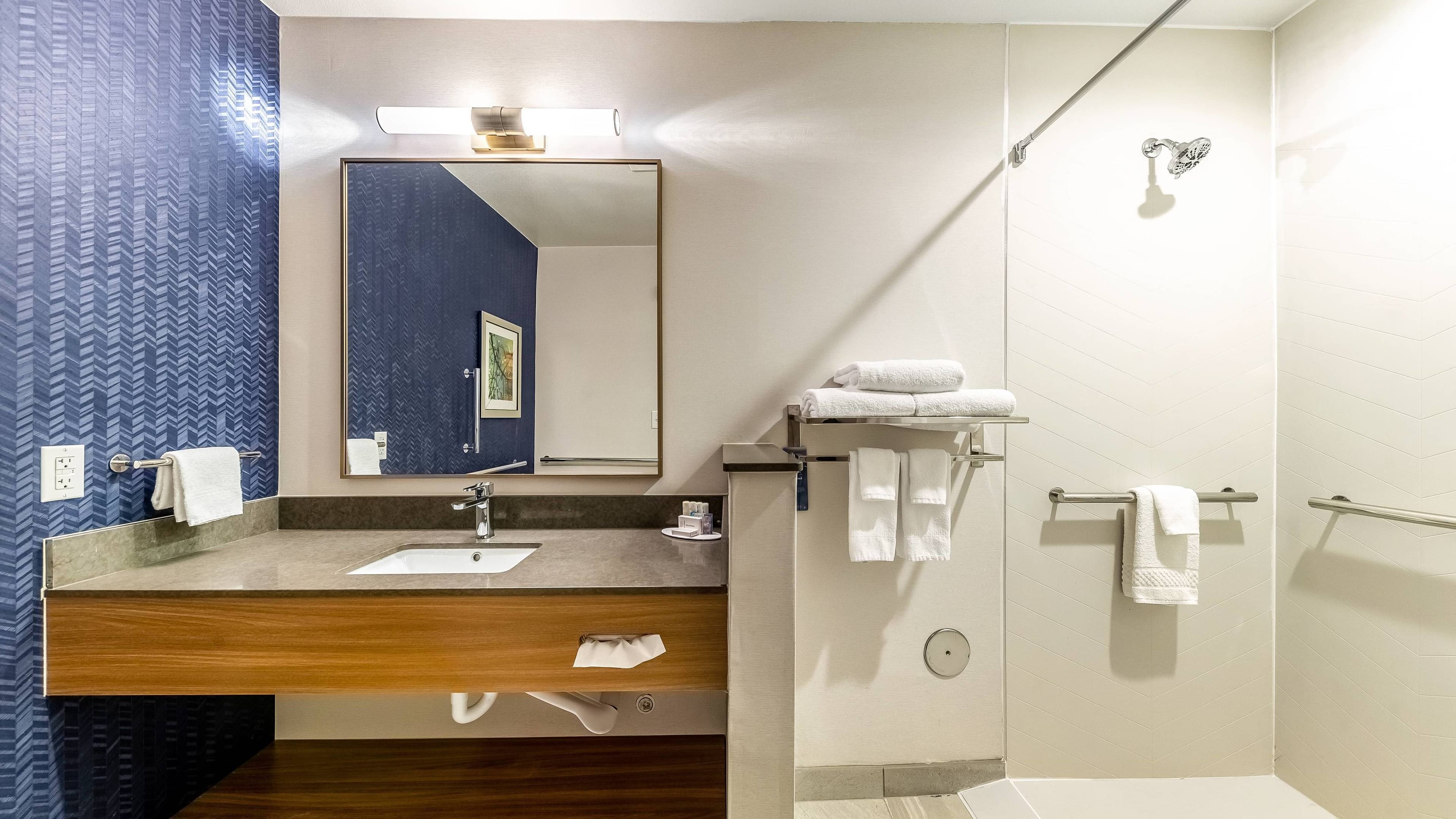 Guest room - Image 5