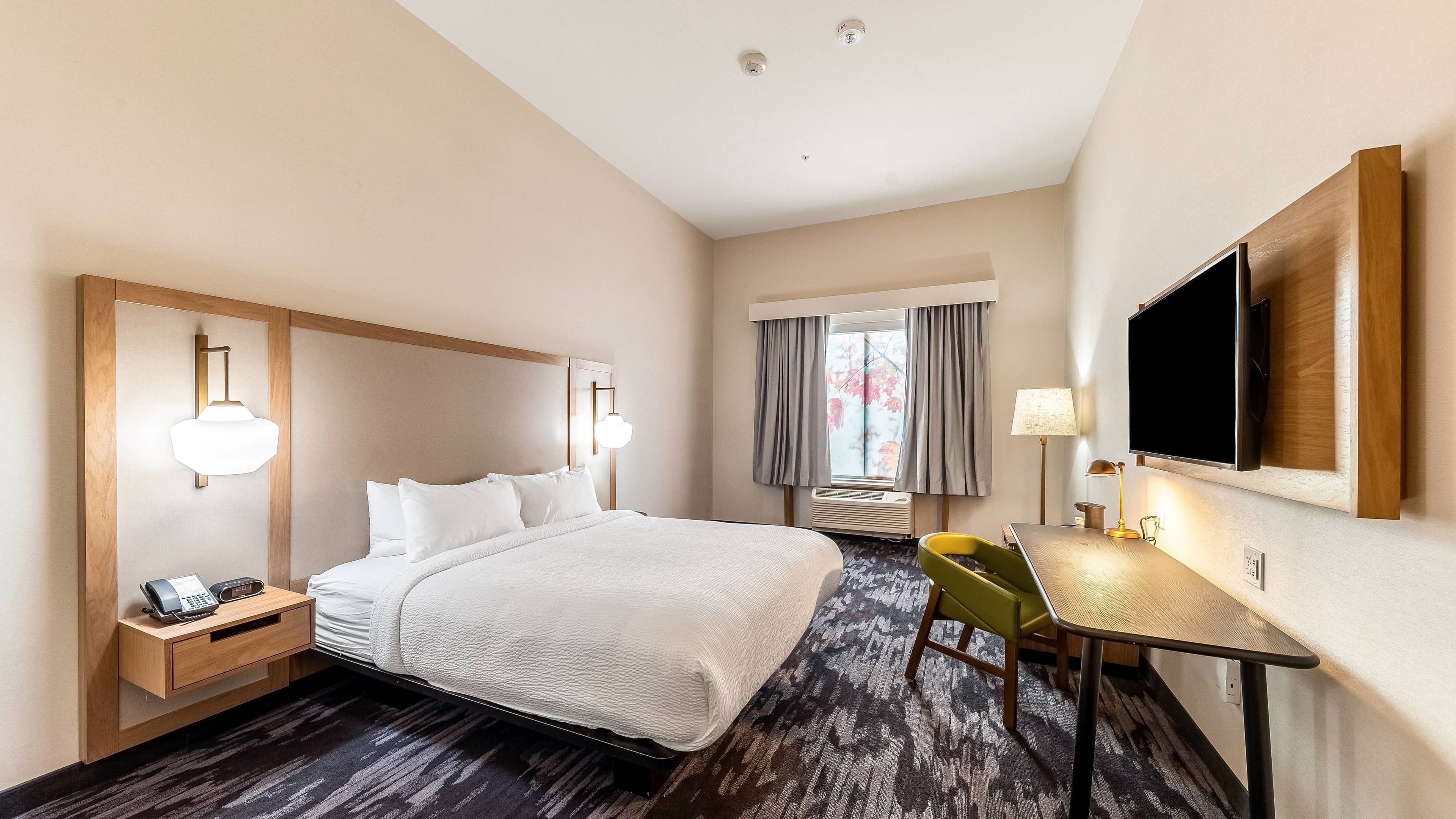 Guest room - Image 1