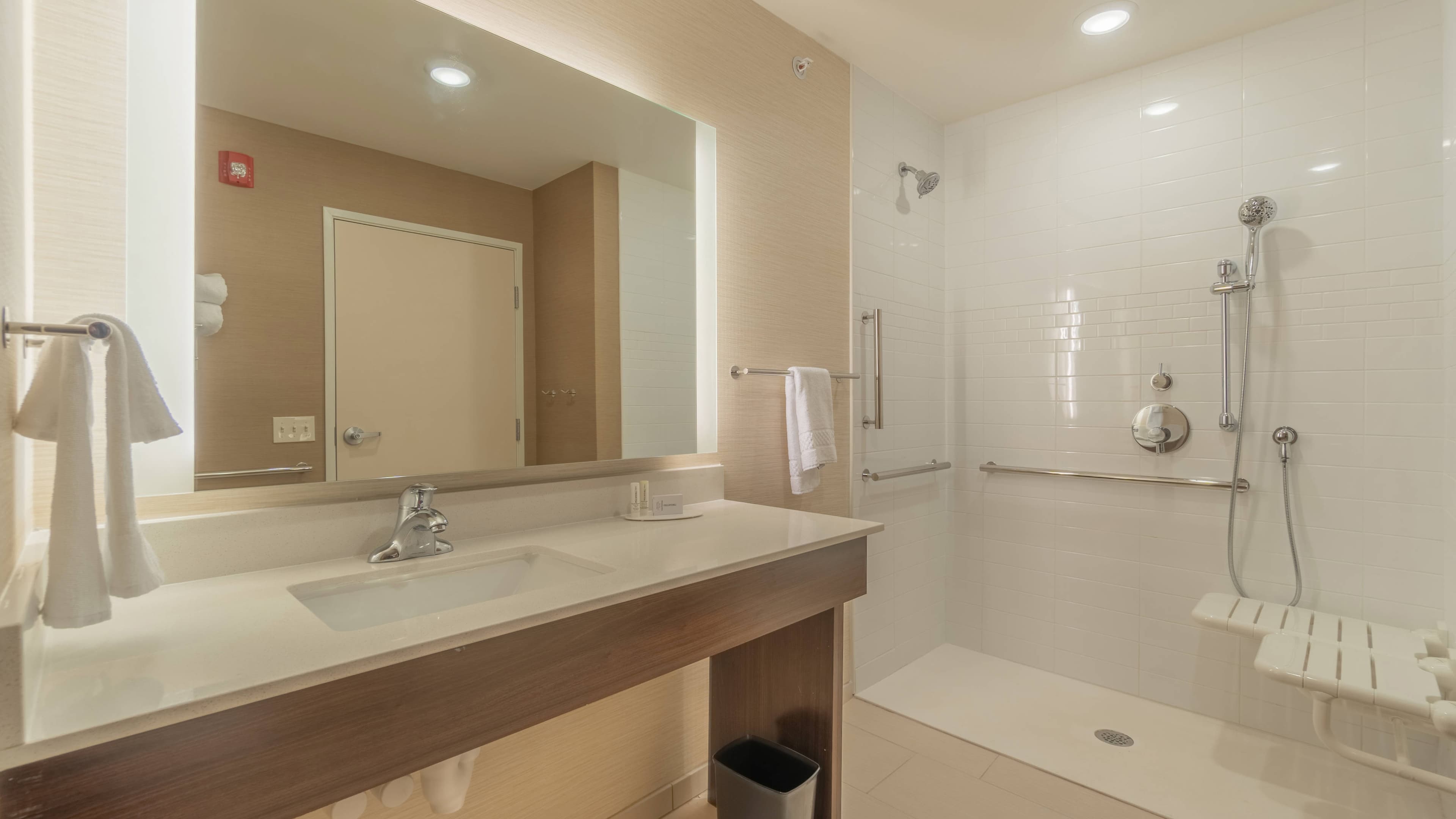 Fairfield Inn & Suites Gaylord - Image 5
