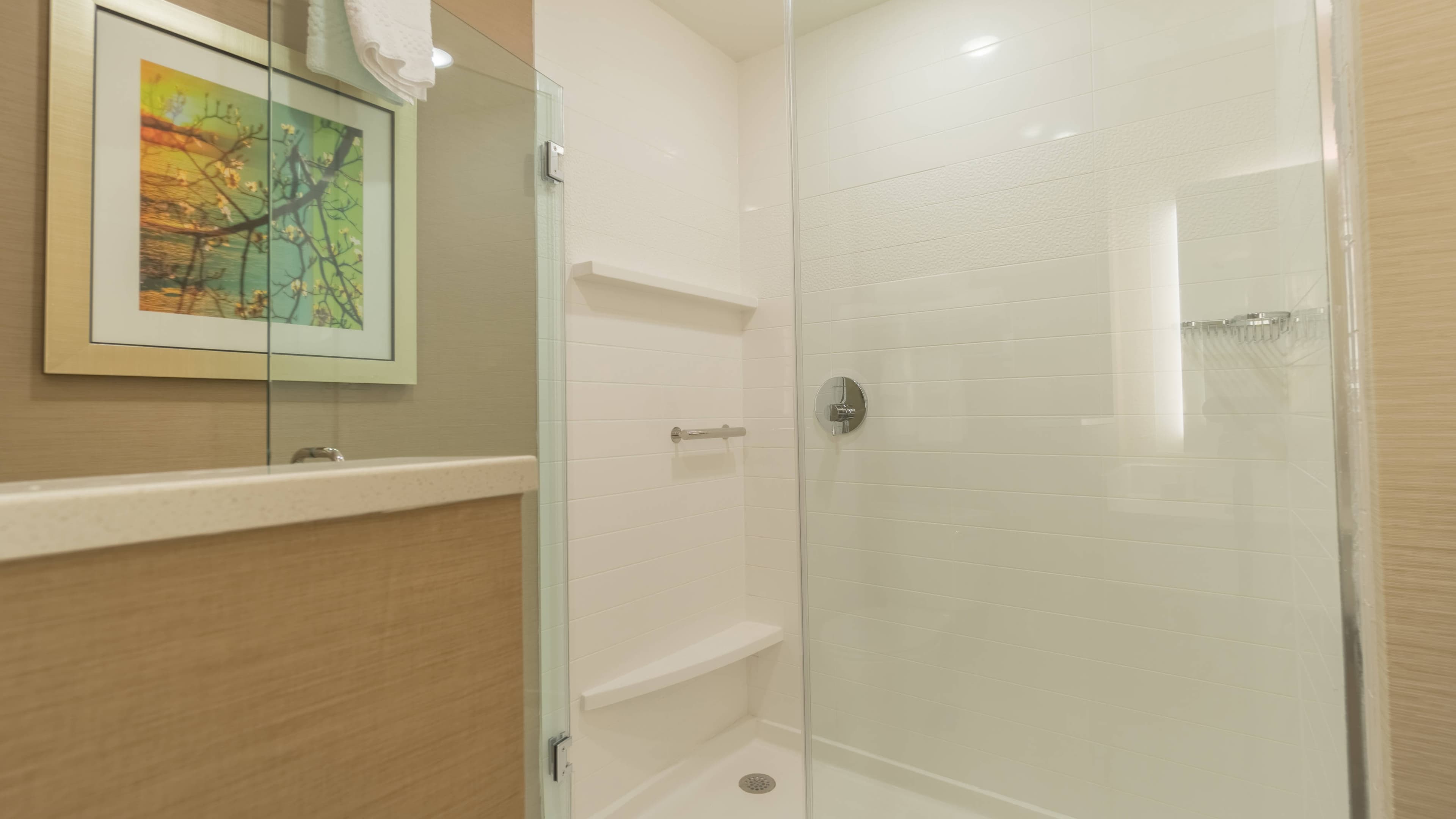 Fairfield Inn & Suites Gaylord - Image 4