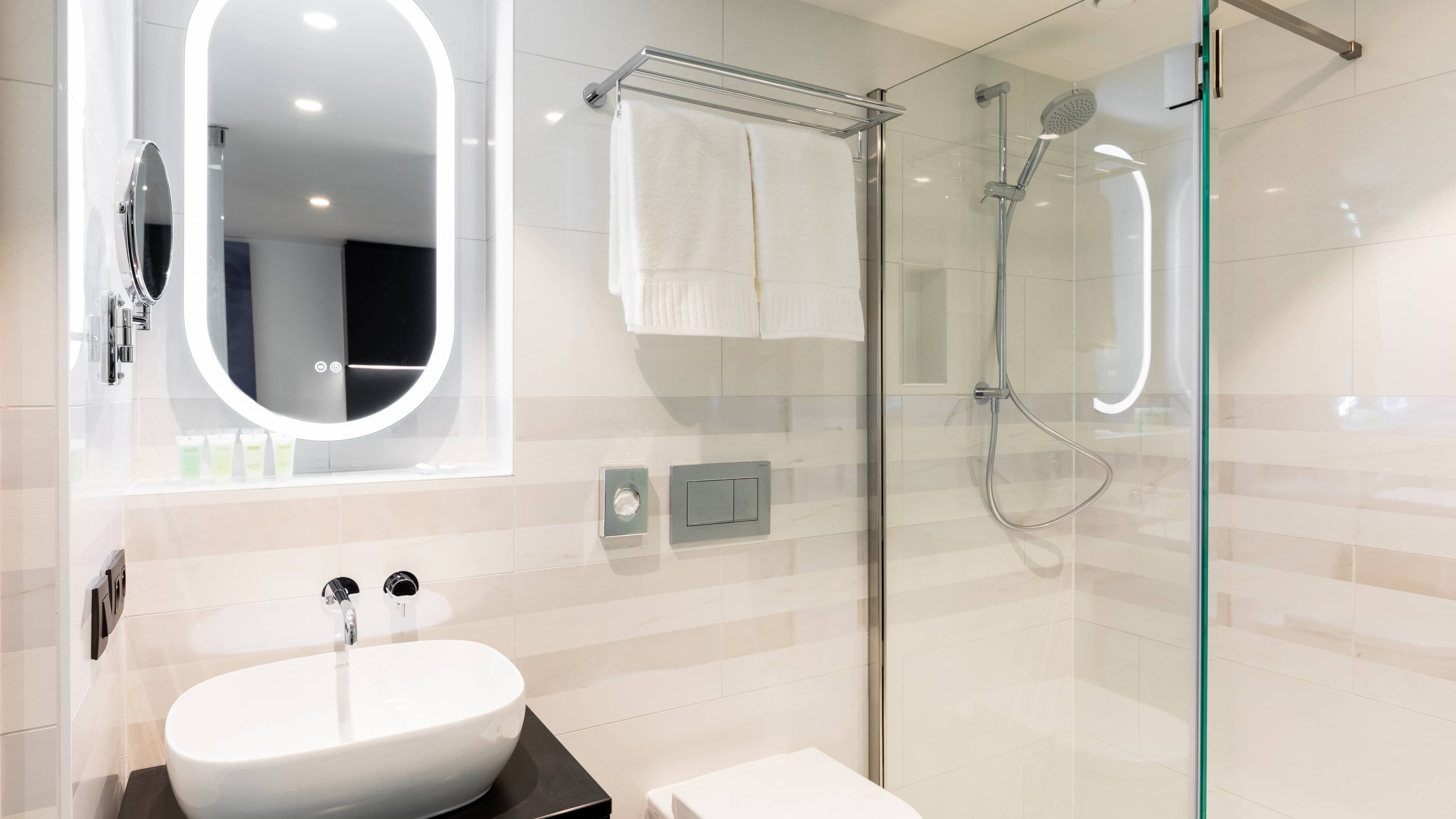 Residence Inn Ghent - Image 4