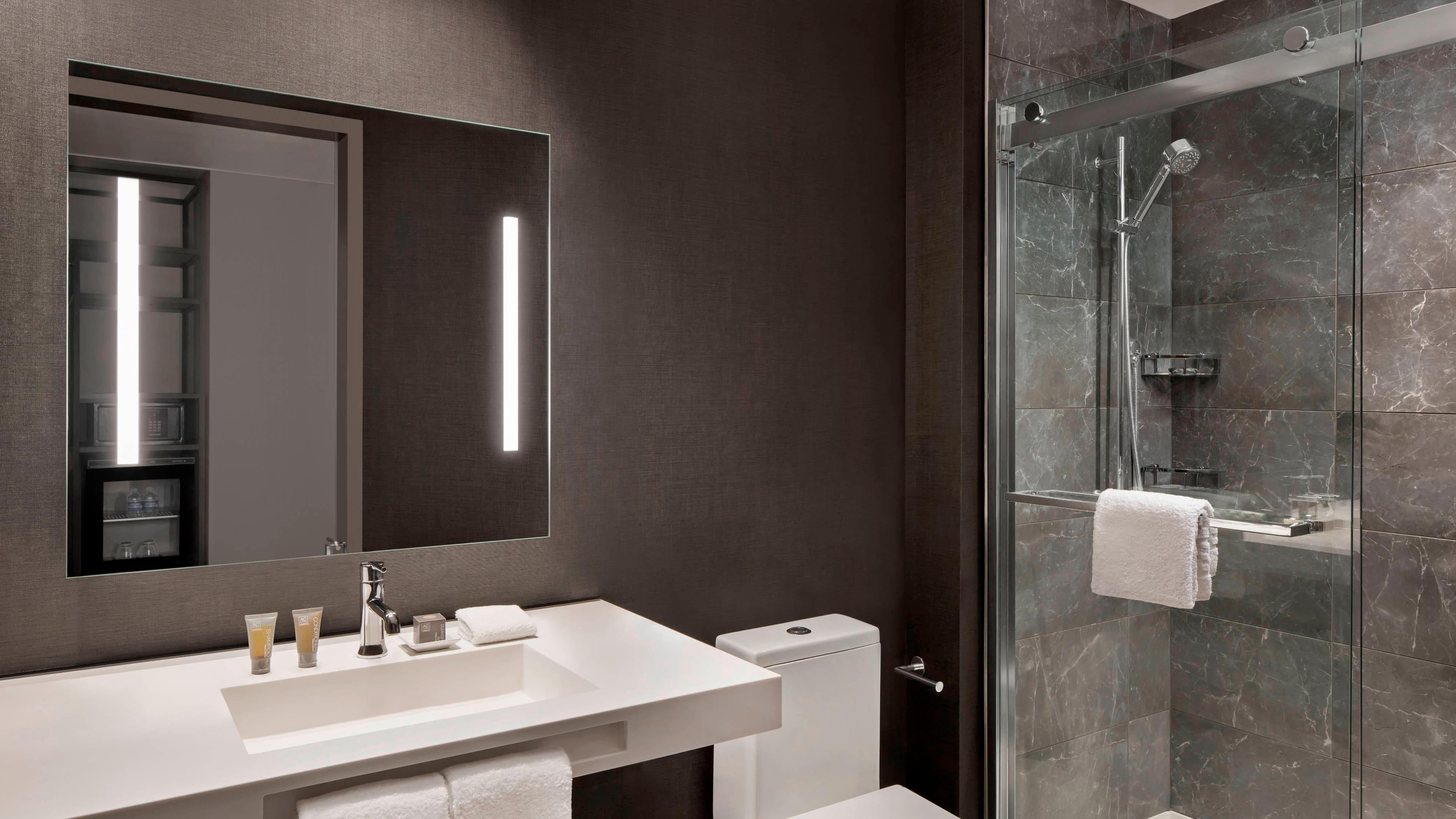 Guest room - Image 3