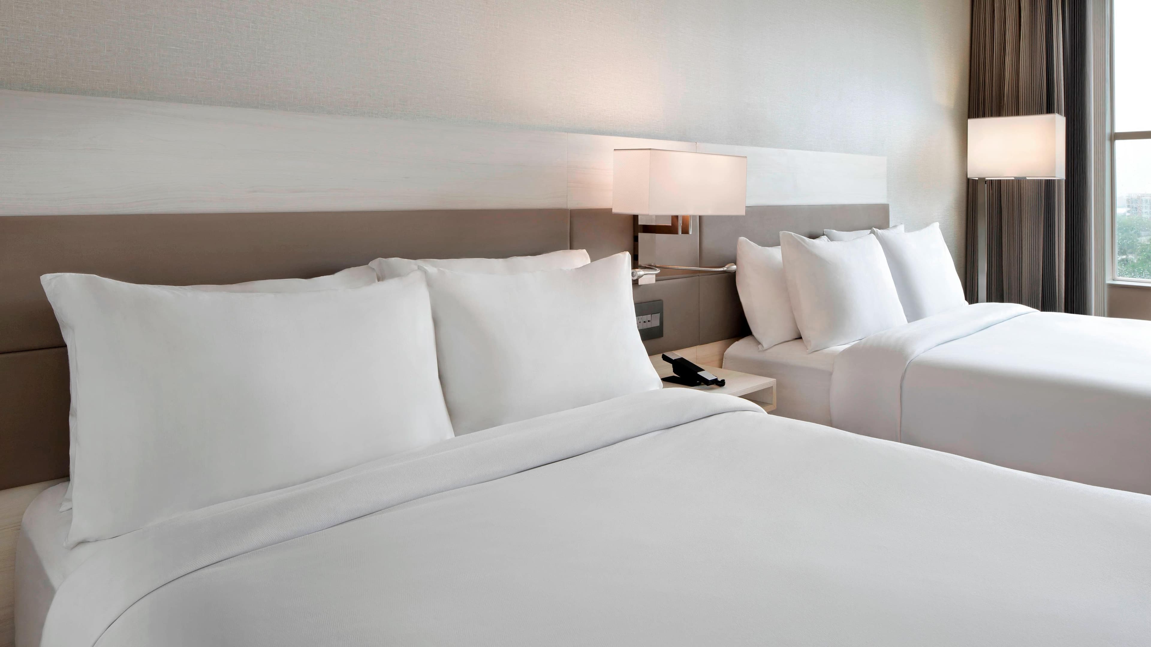 Queen Guest Room - Image 2