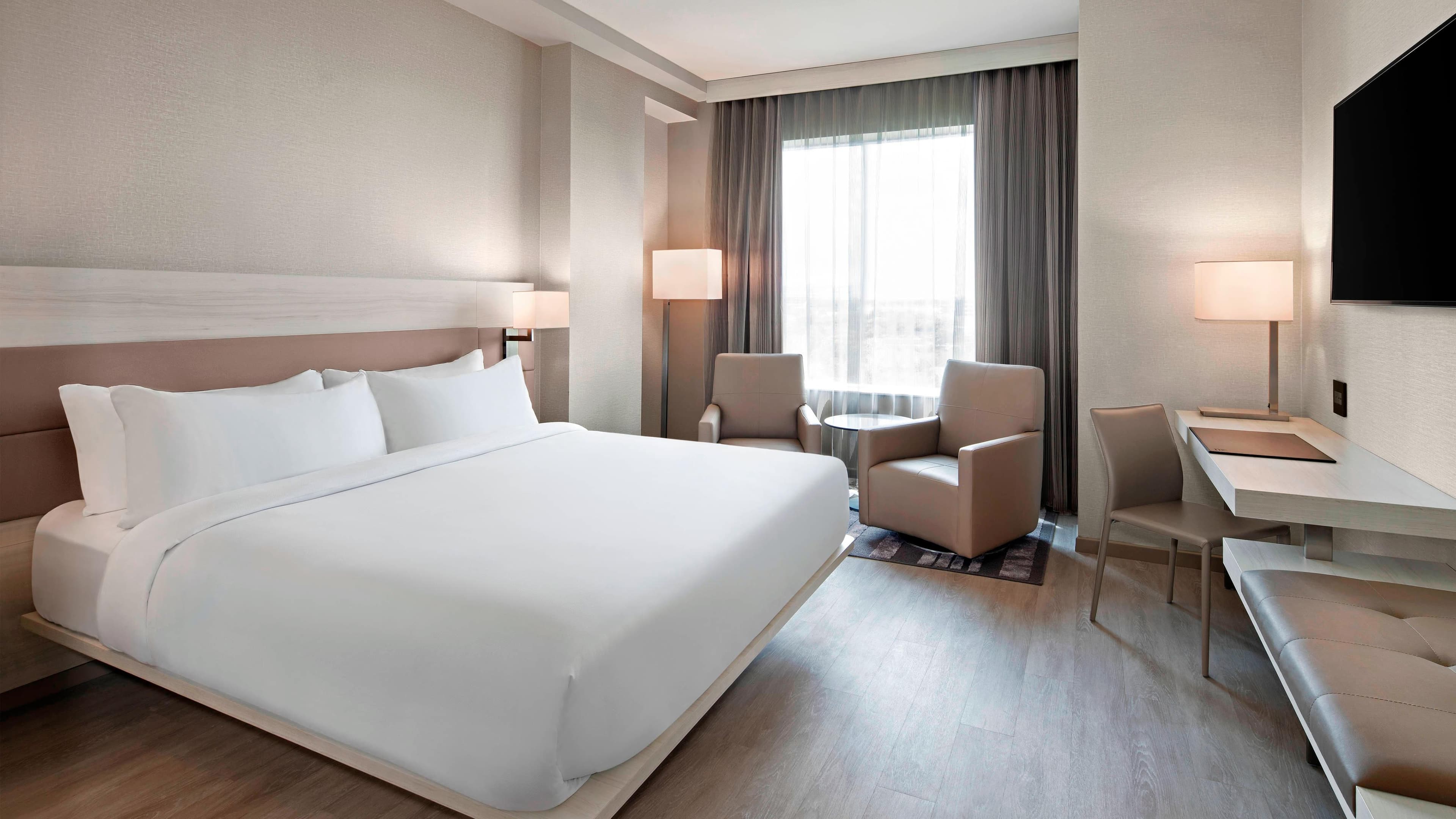 Guest room - Image 1