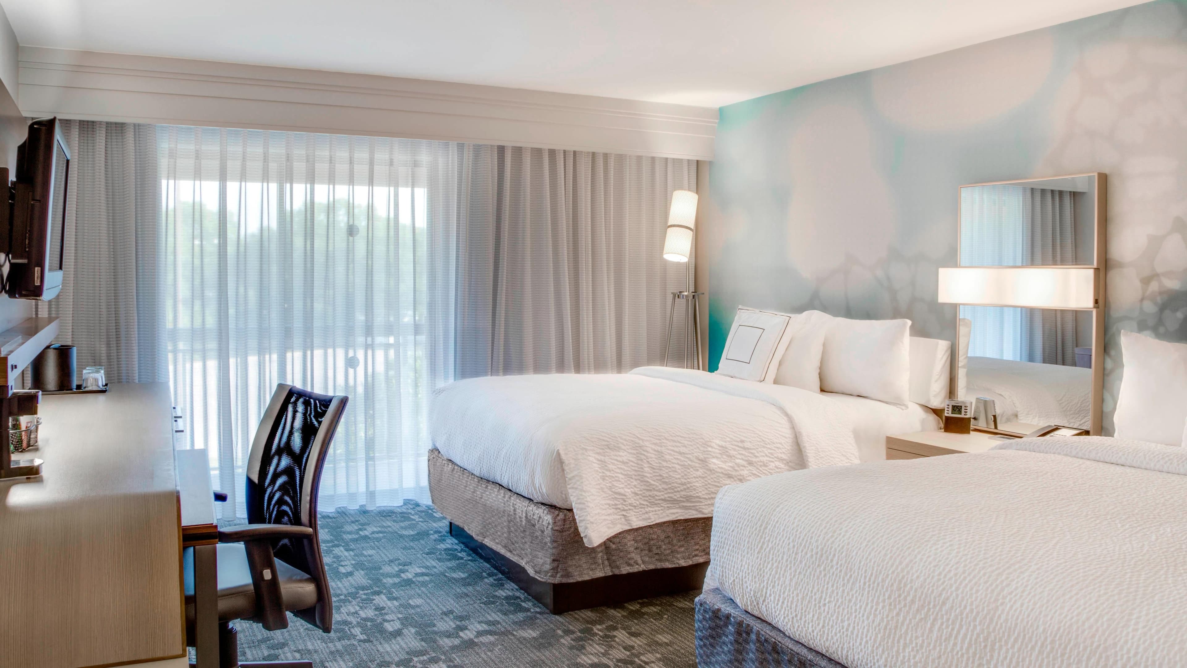 Guest room - Image 2