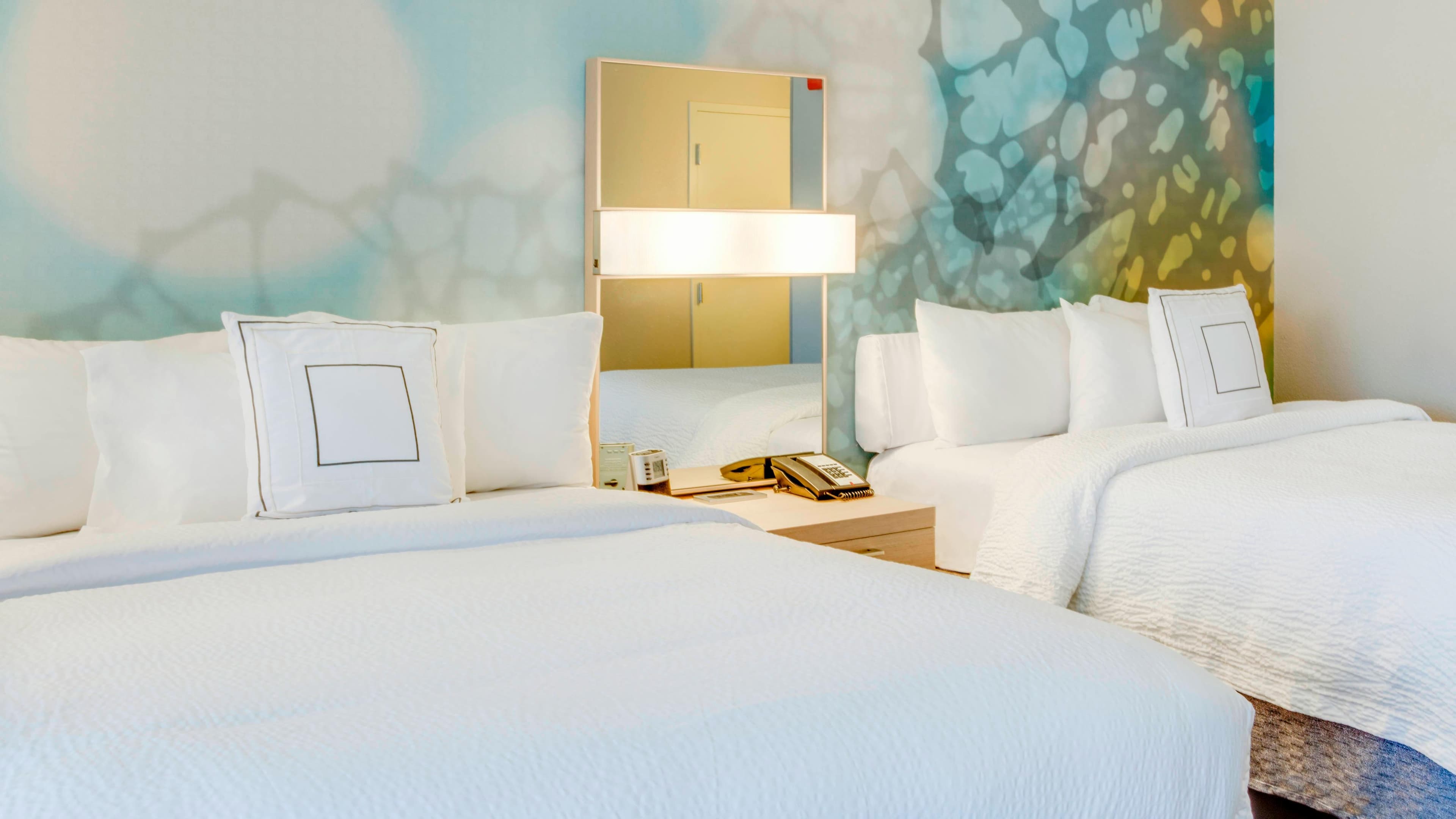 Guest room - Image 1