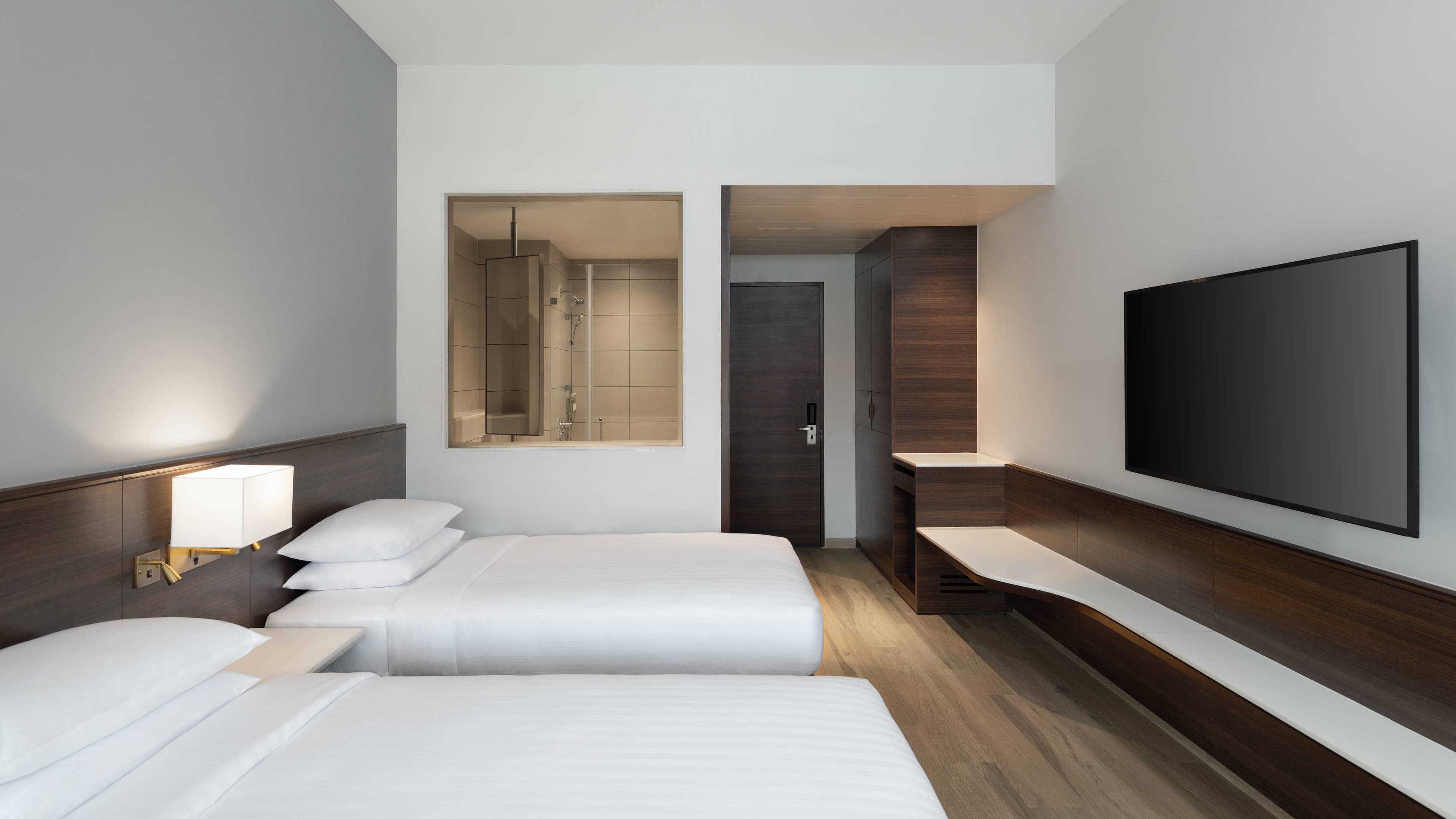 Fairfield by Marriott Goa Benaulim - Image 2