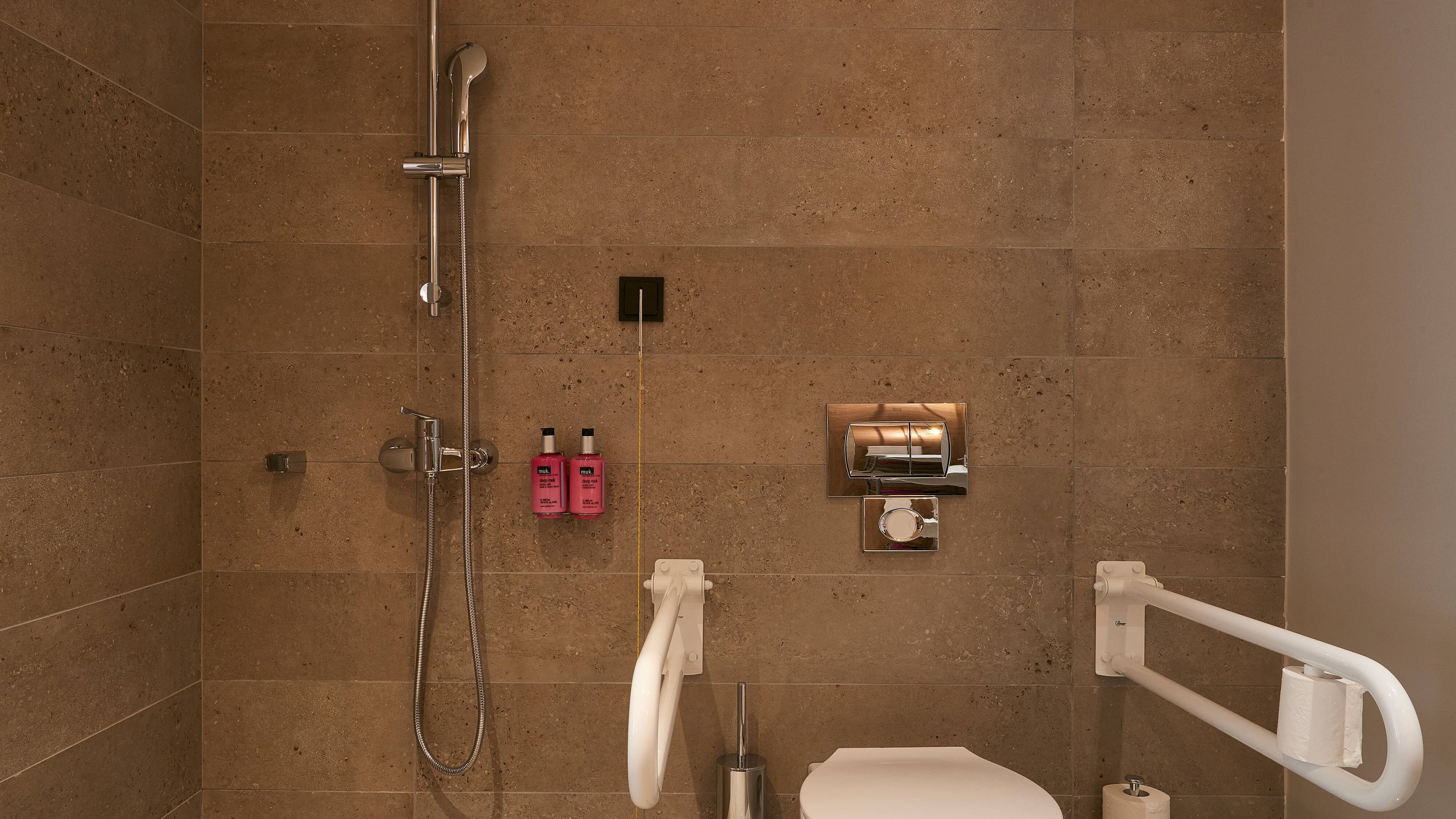Moxy Queen Standard - Image 8