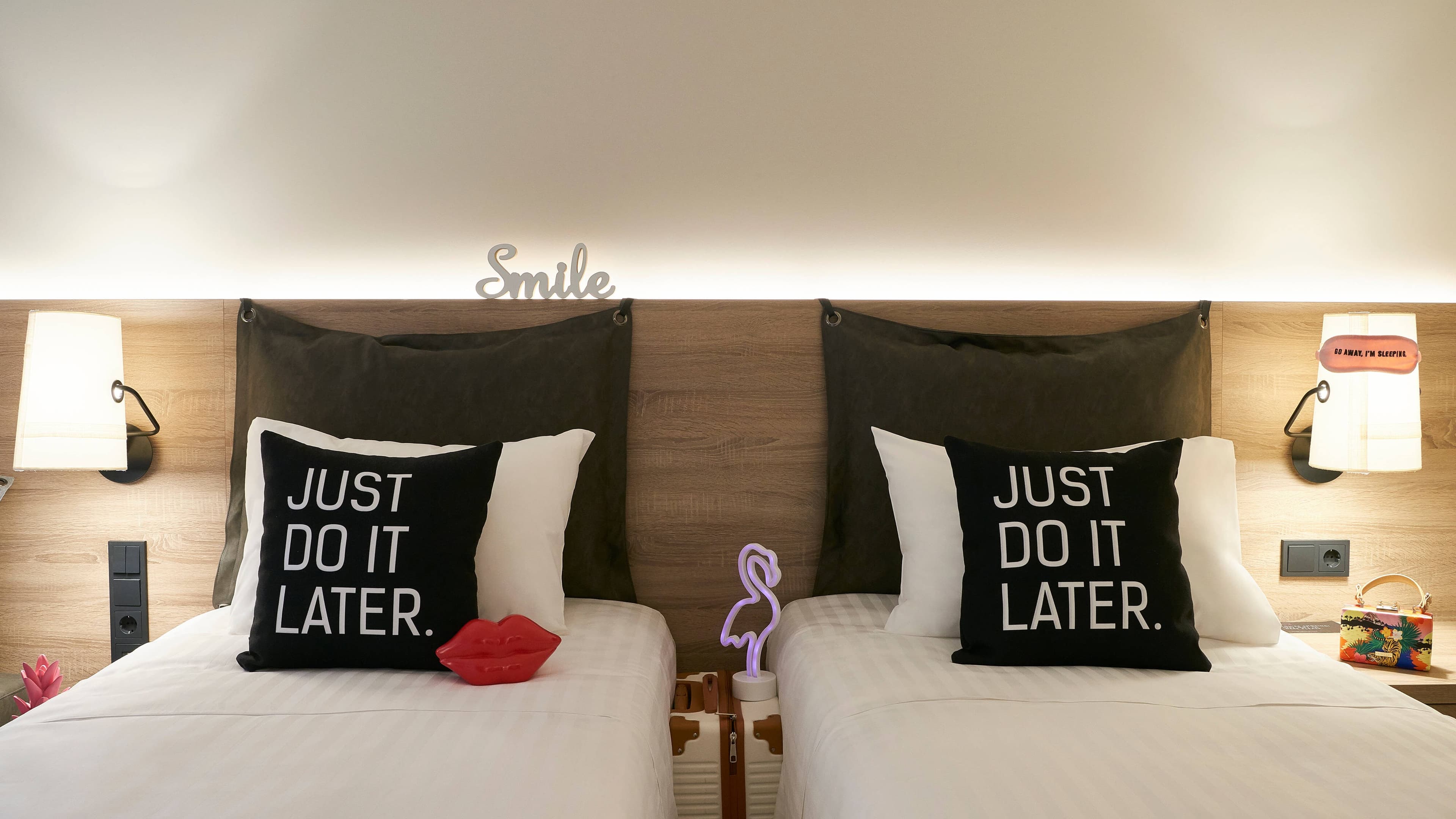 Moxy Patra Marina — 10