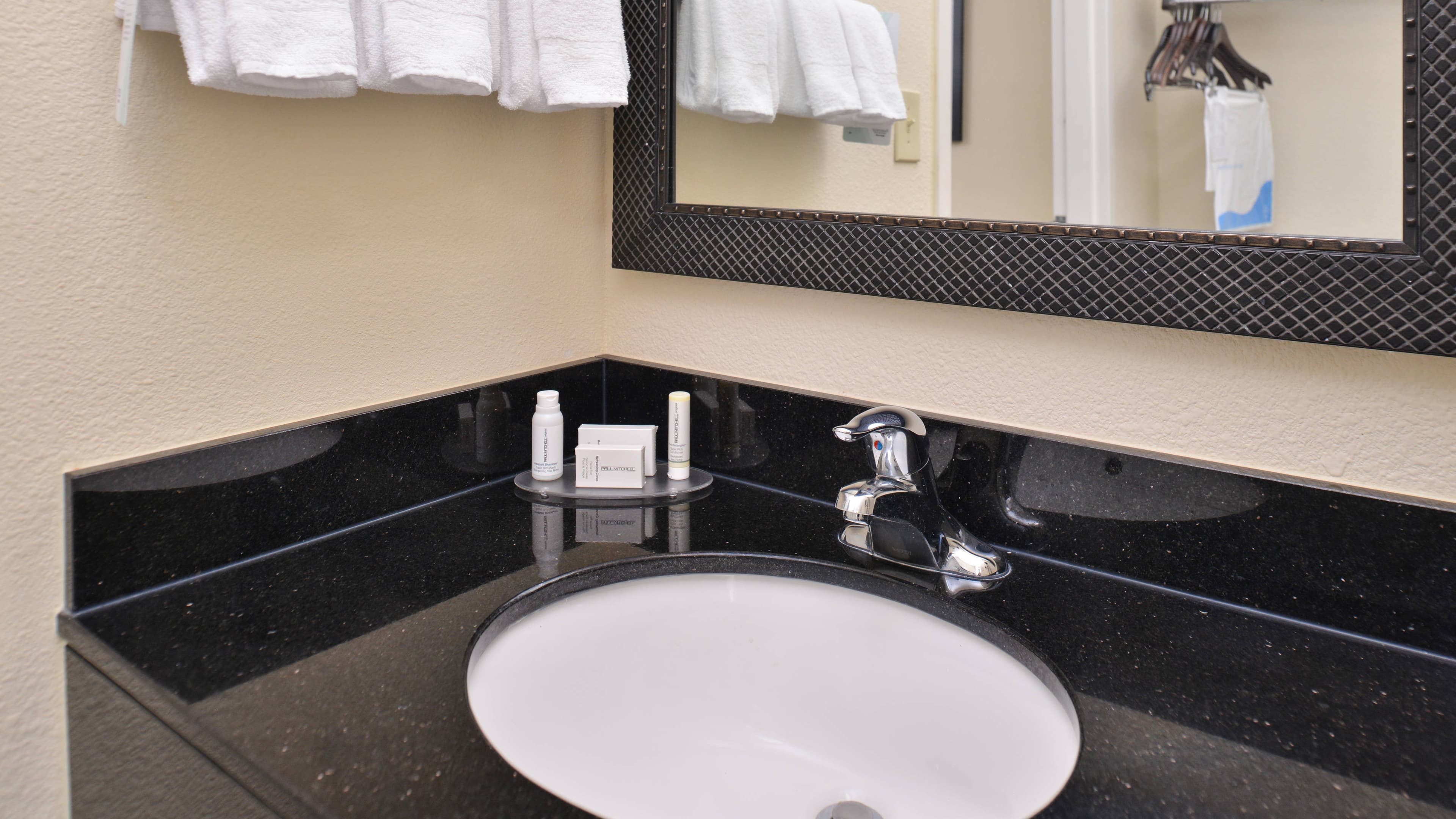 Guest room - Image 5