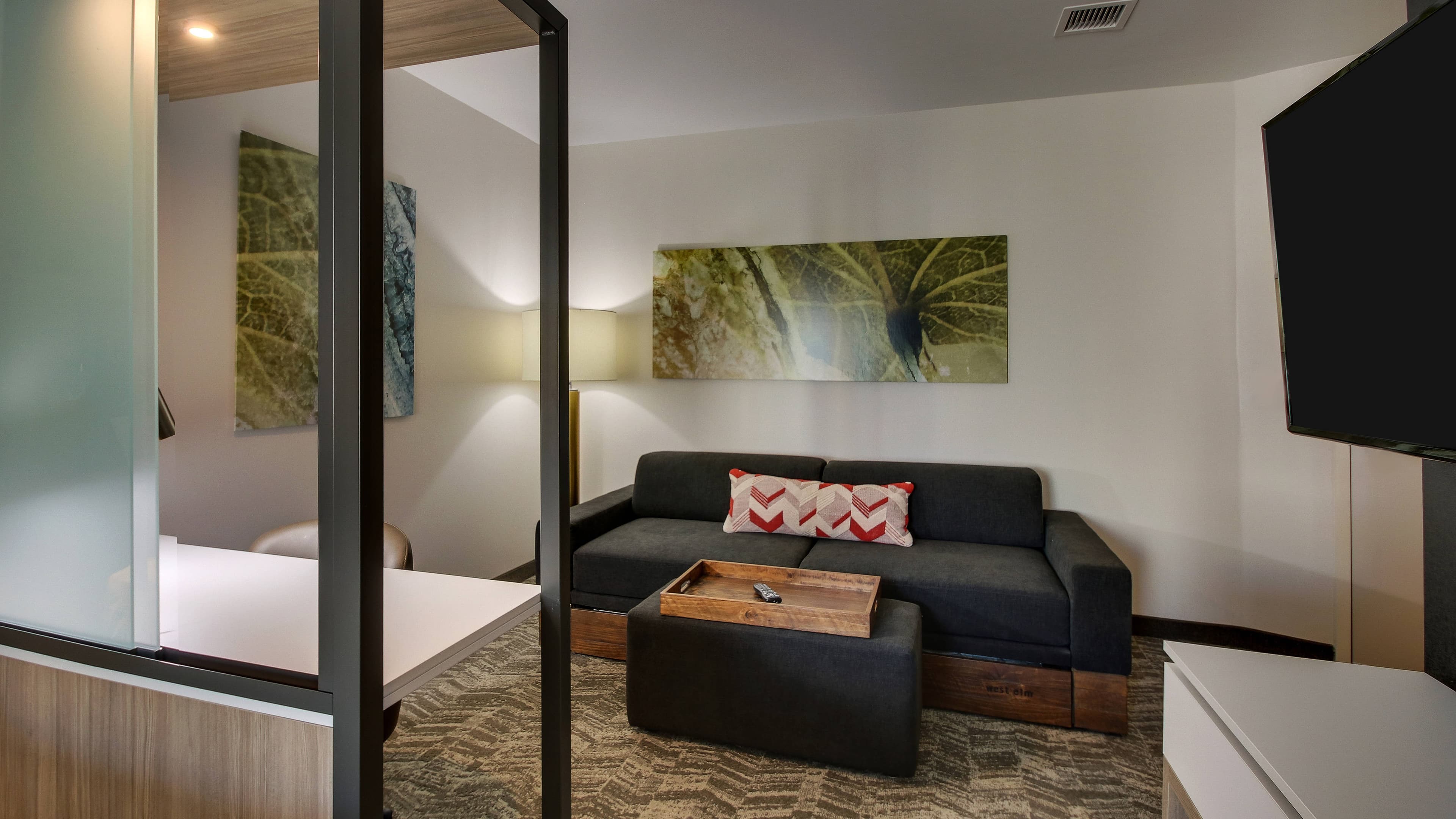 SpringHill Suites Gulfport I-10 — 11
