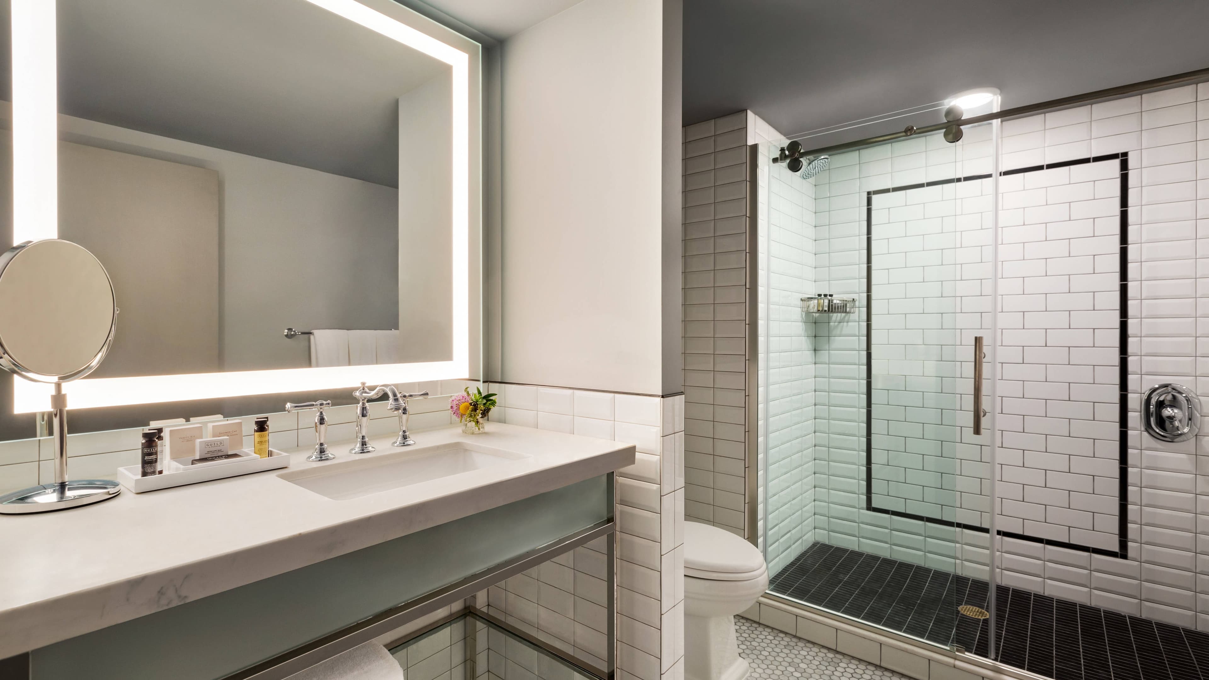 Guest room - Image 7