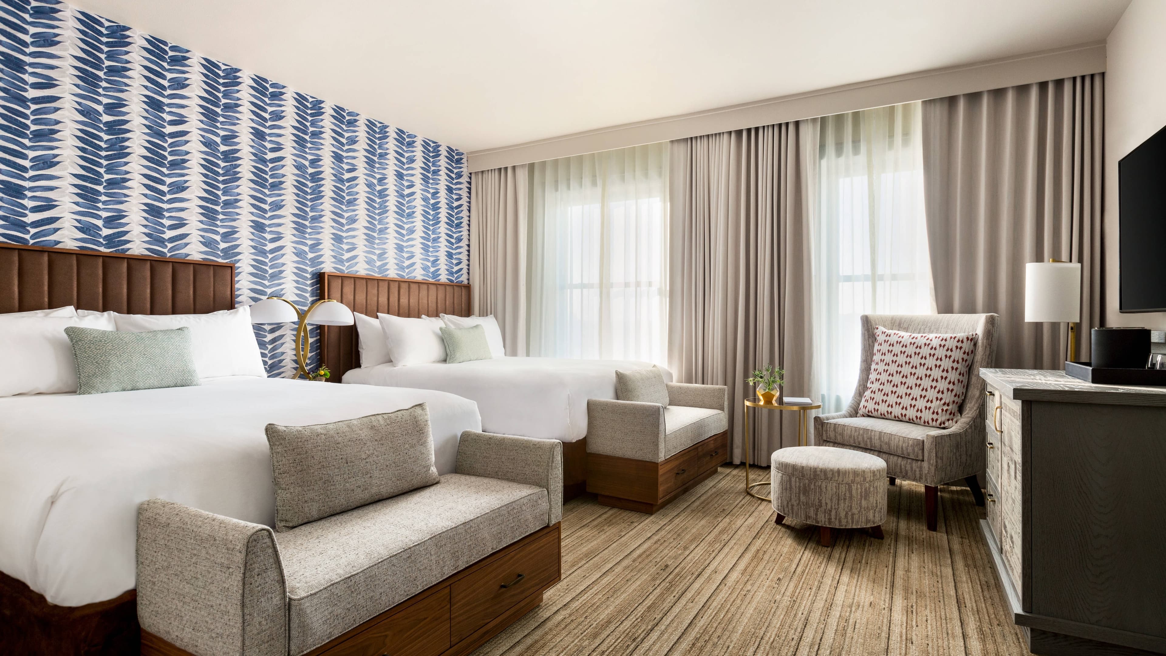 Hotel Northland, Autograph Collection — 9
