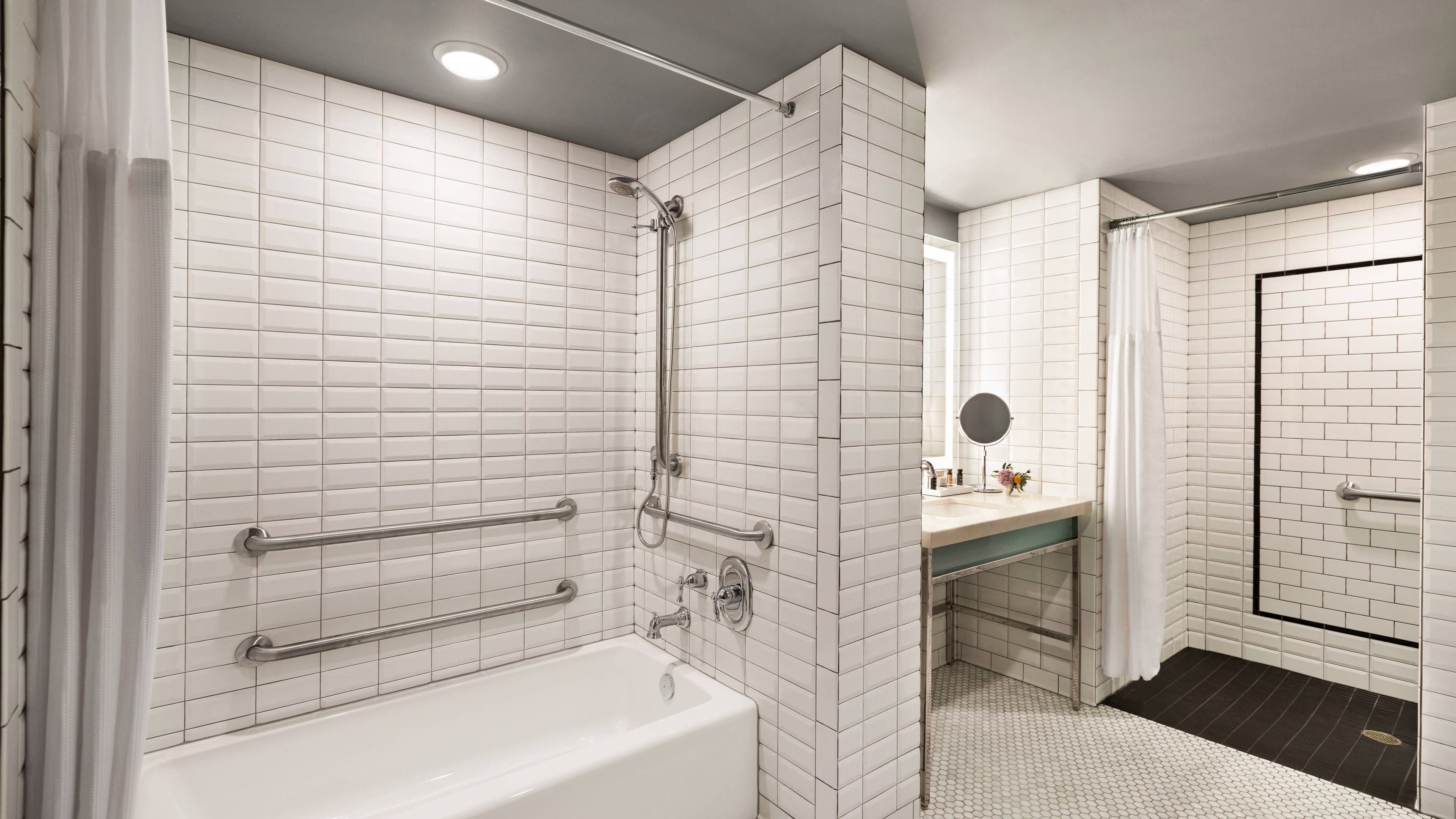 Guest room - Image 4