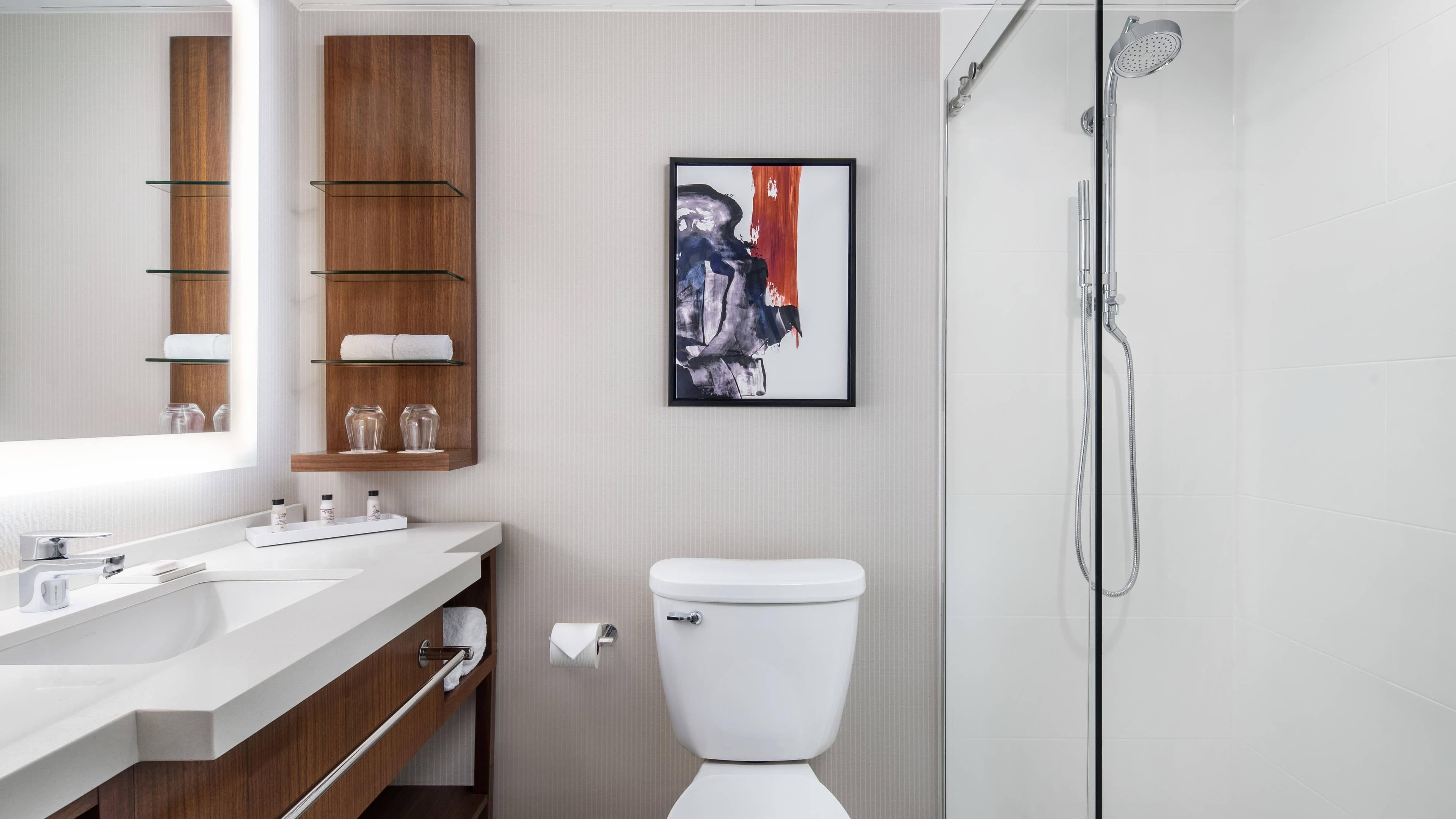 Guest room - Image 2