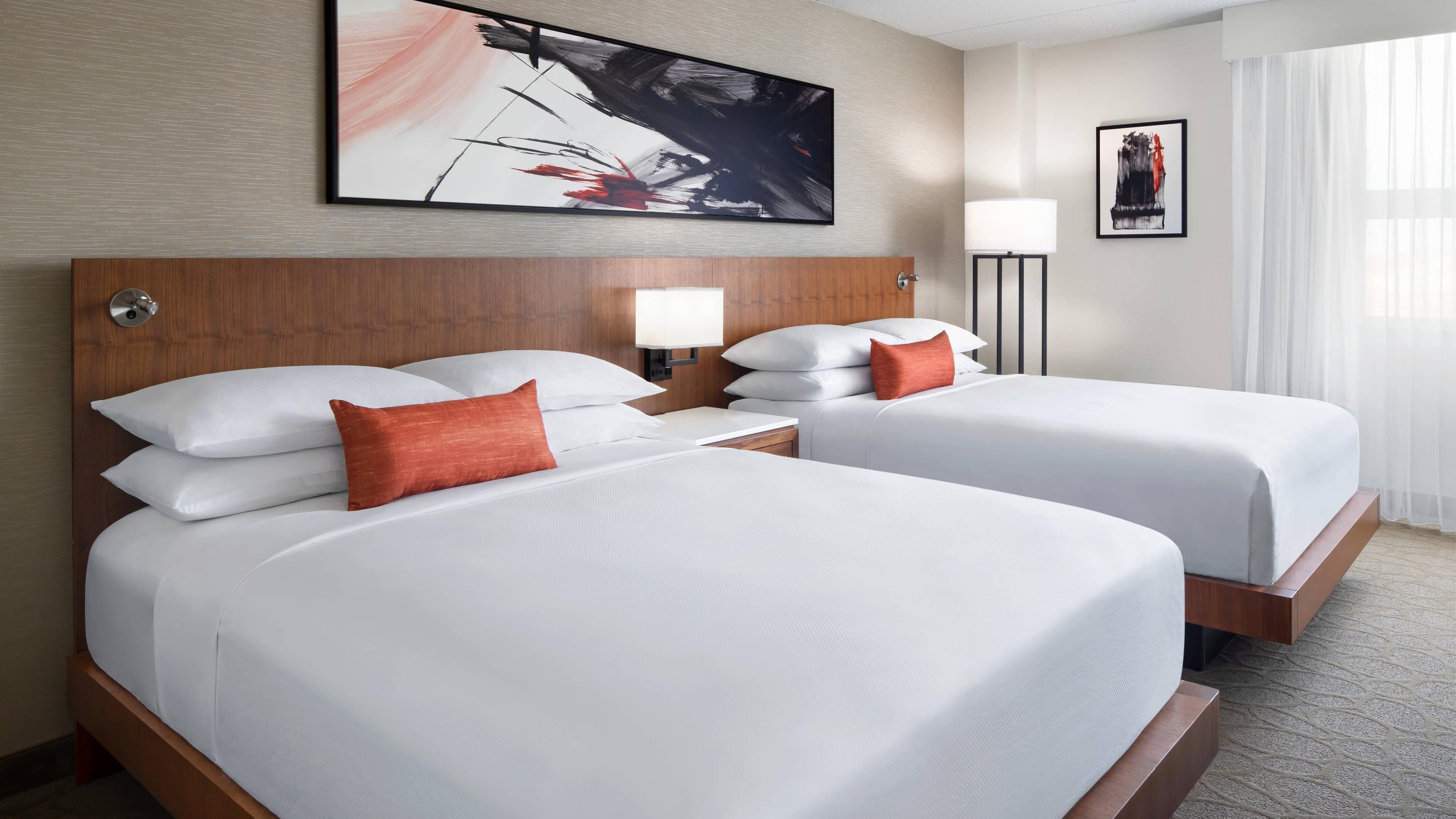 Guest room - Image 1