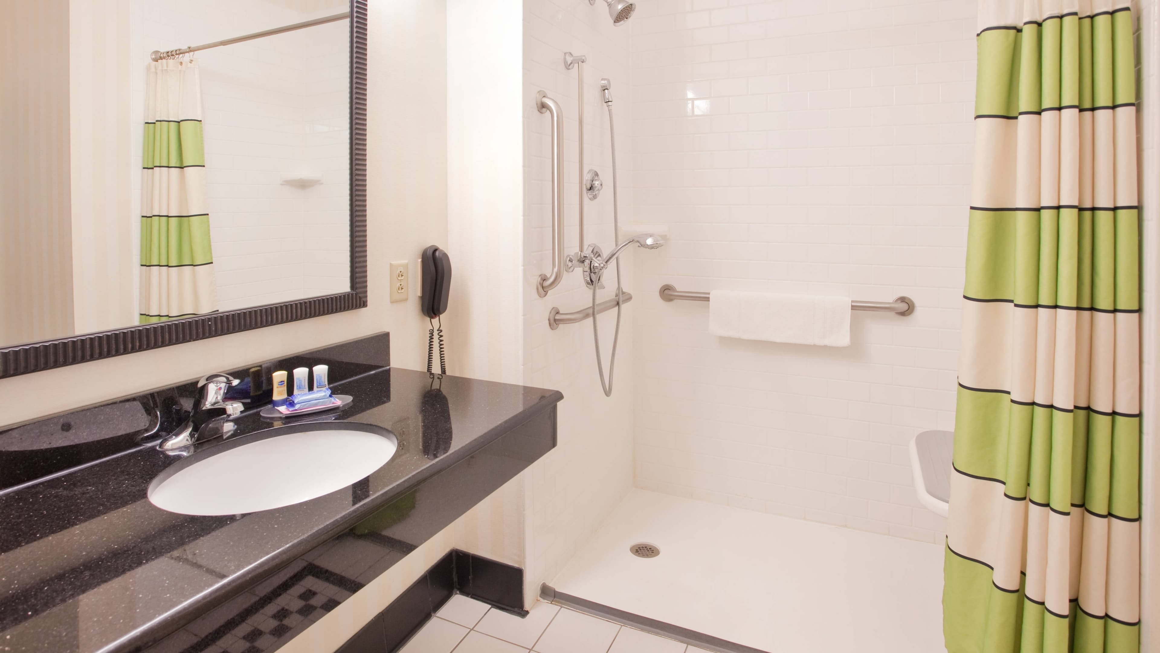 Candlewood Suites Grand Island — 21