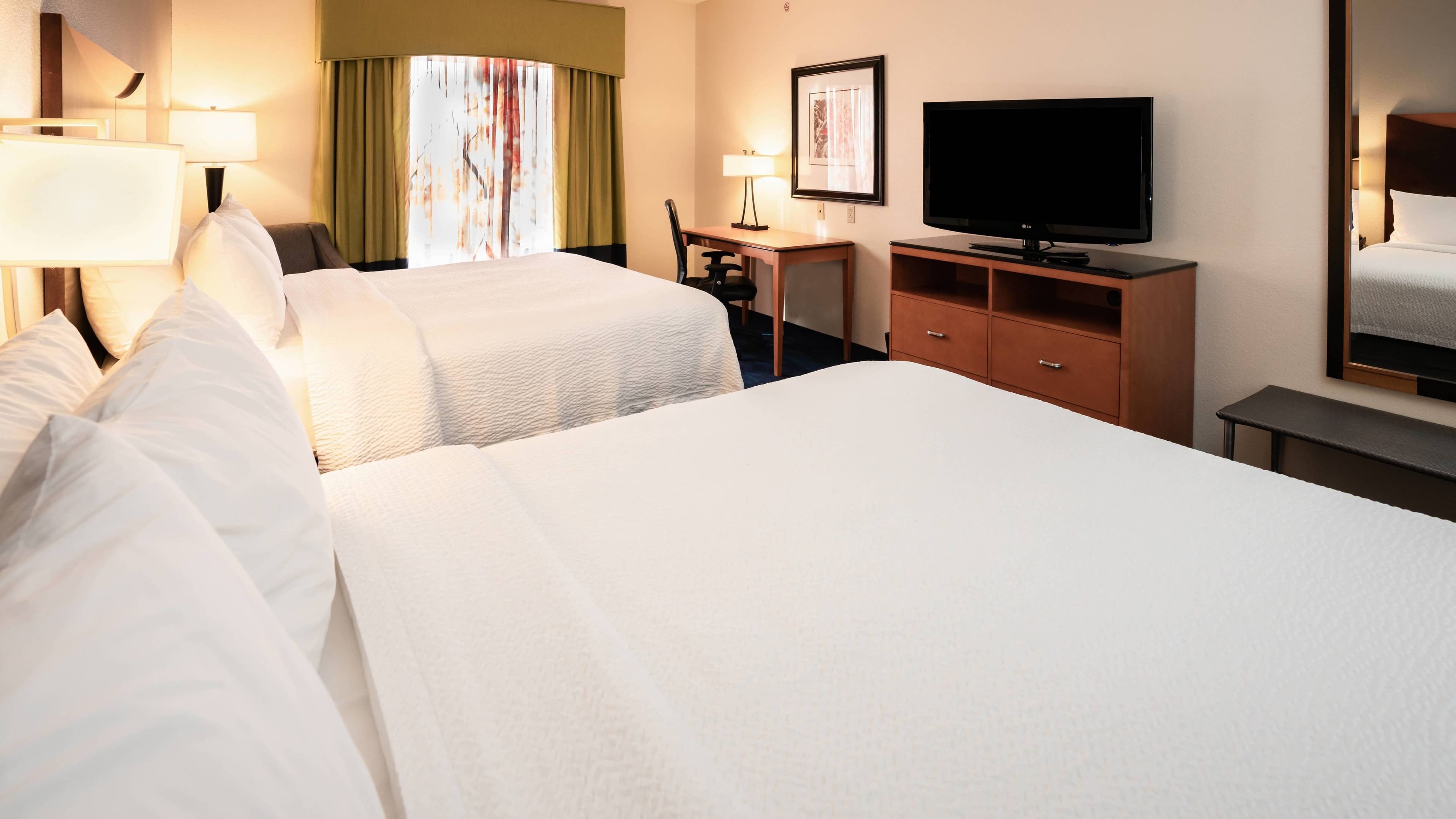 Candlewood Suites Grand Island — 37