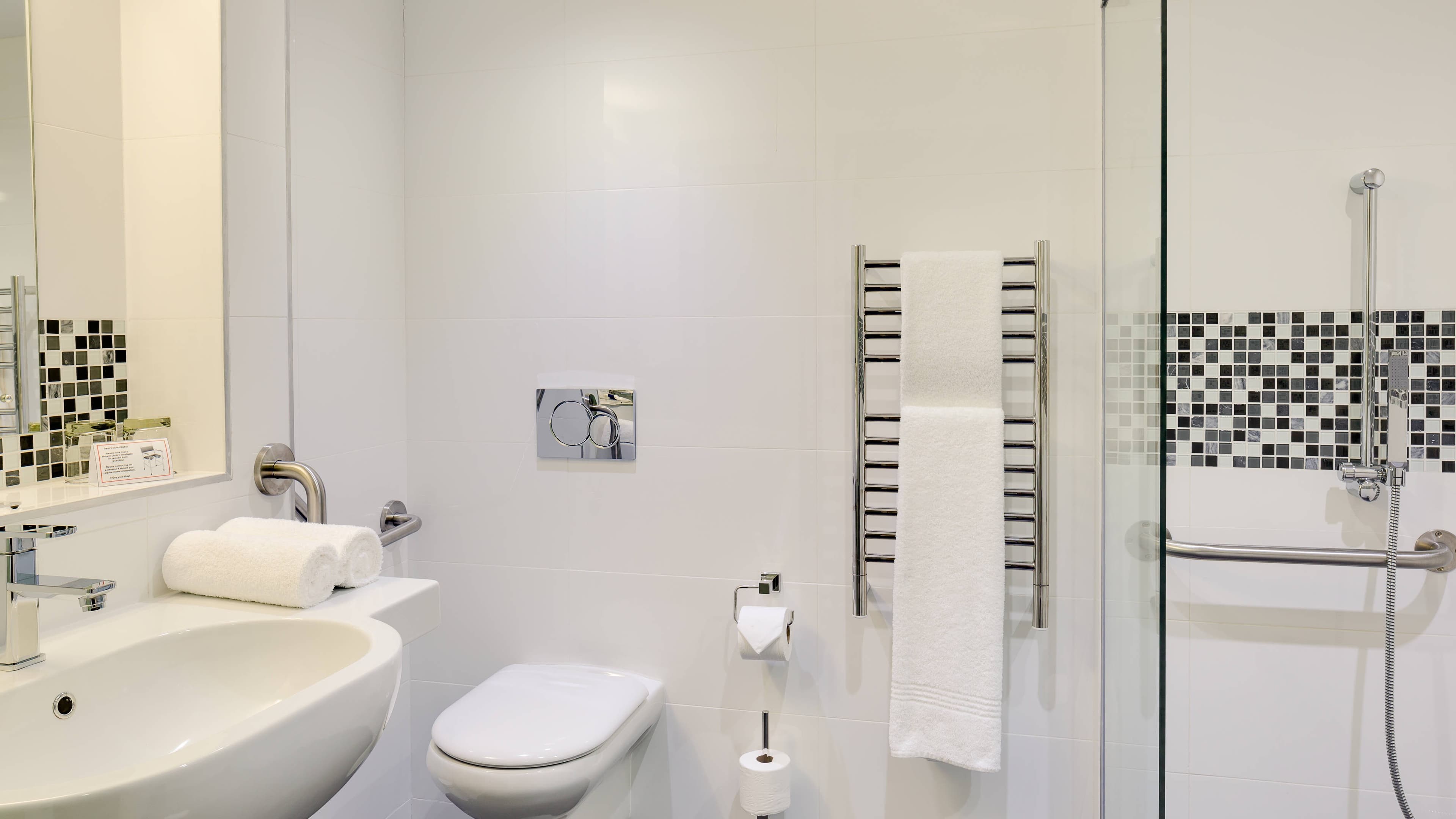 Protea Hotel Knysna Quays - Image 3