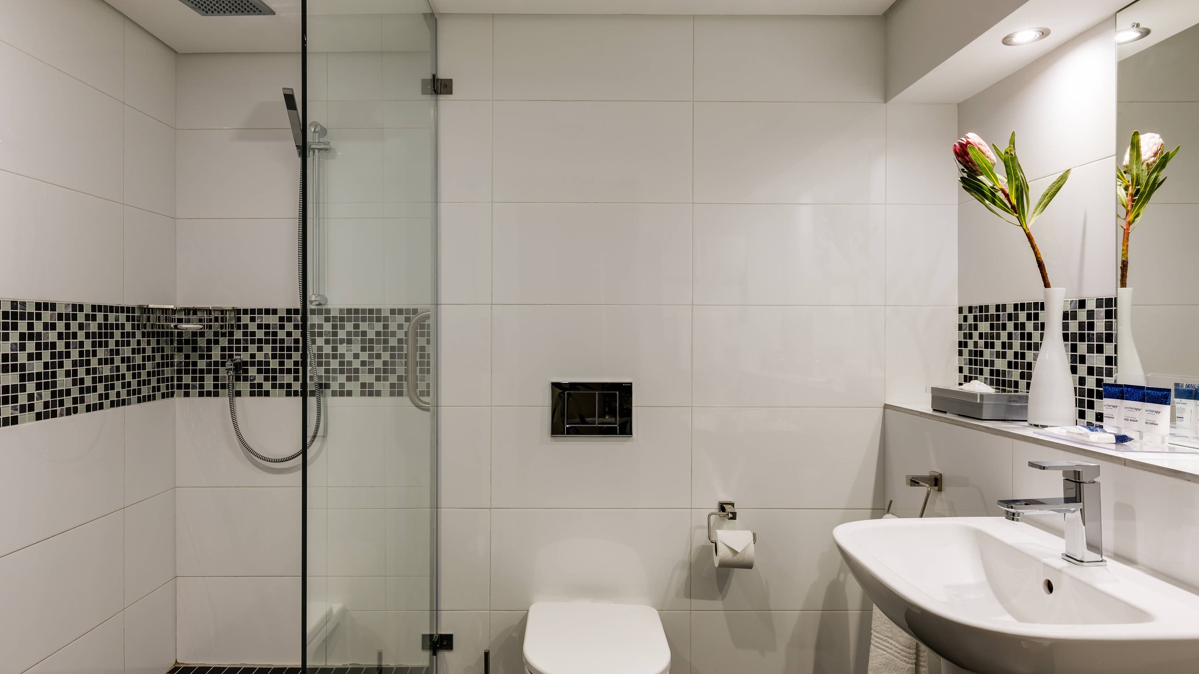 Protea Hotel Knysna Quays - Image 4