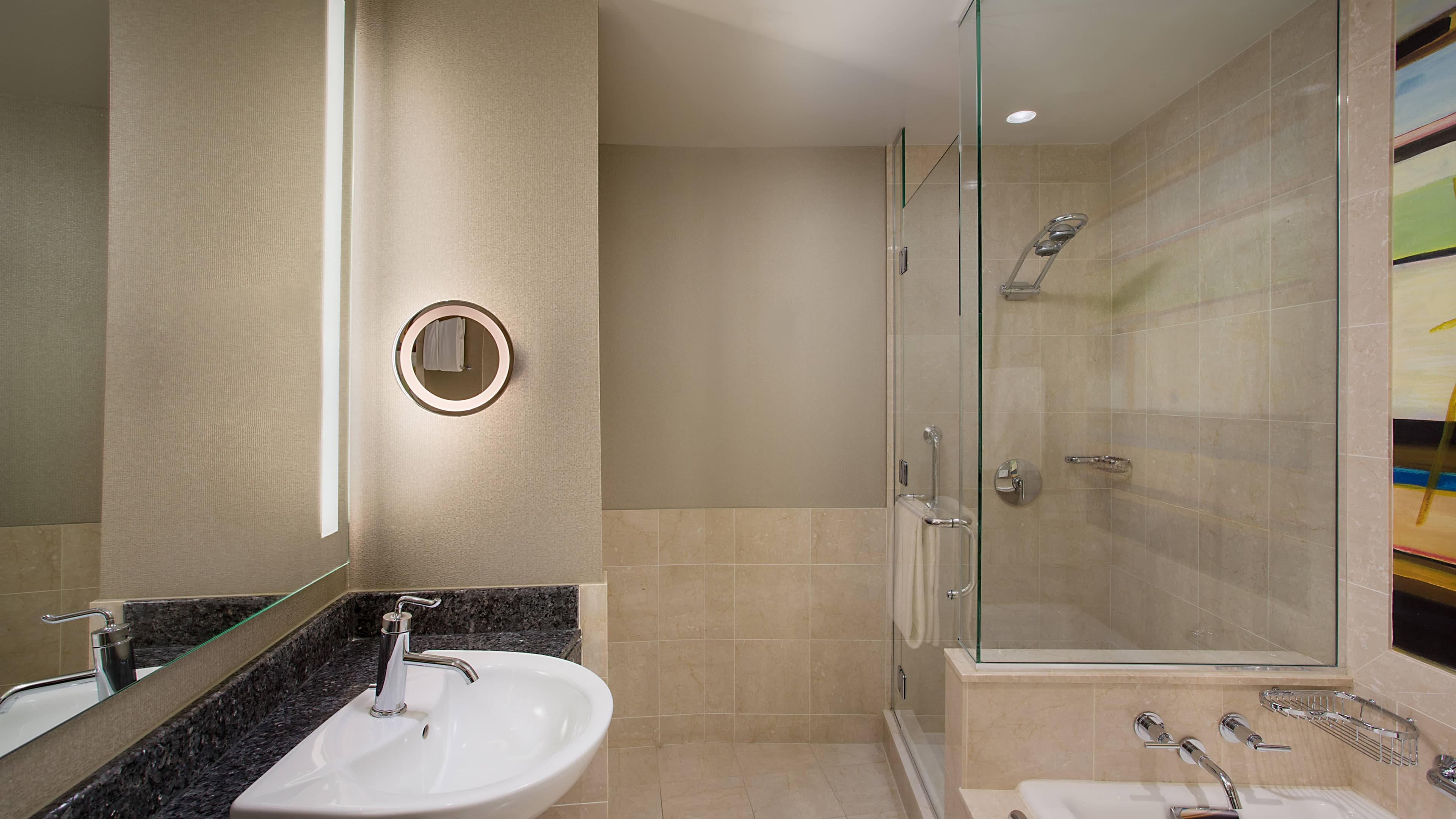 Guest room - Image 9